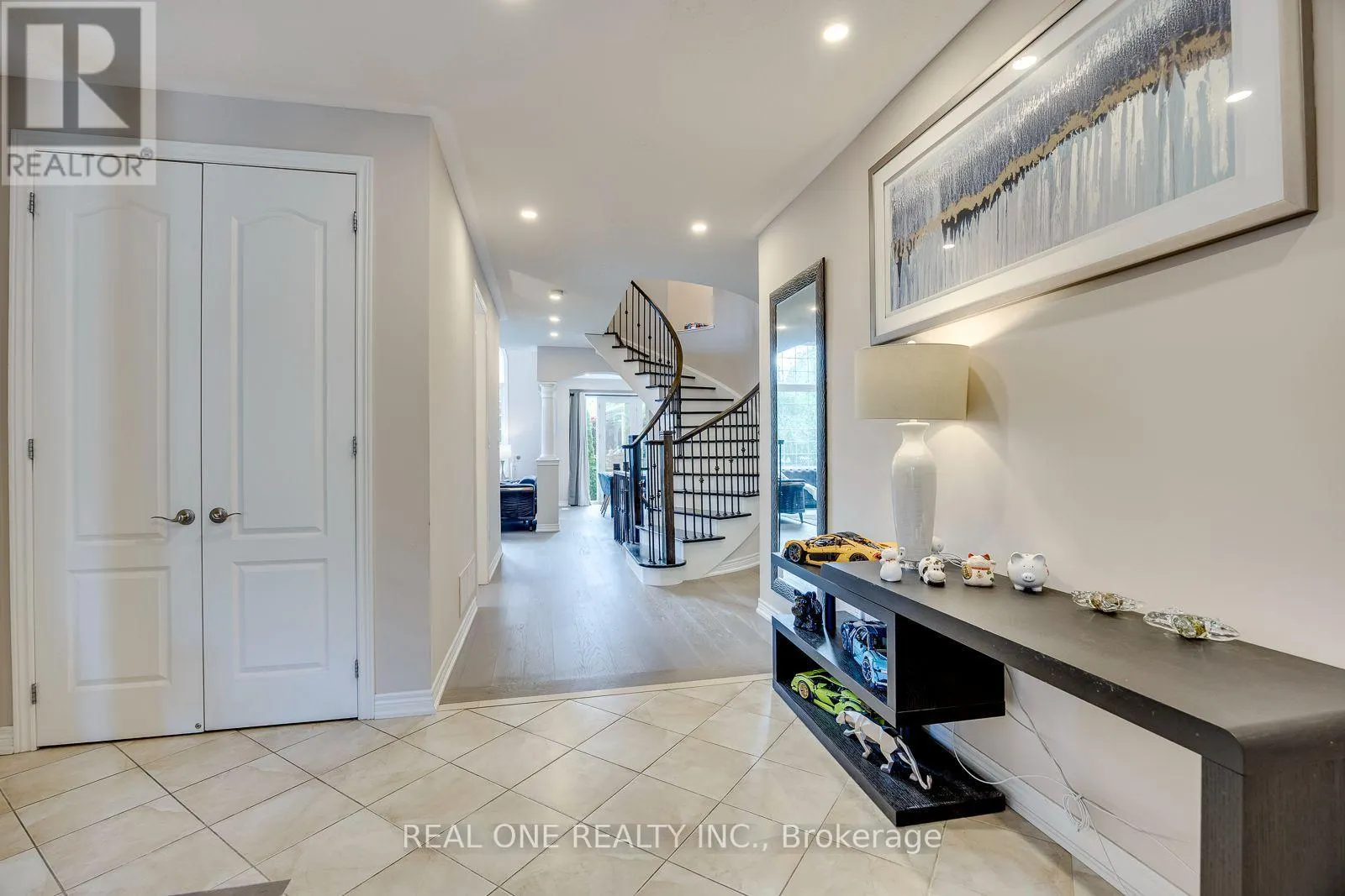238 NAUTICAL BOULEVARD