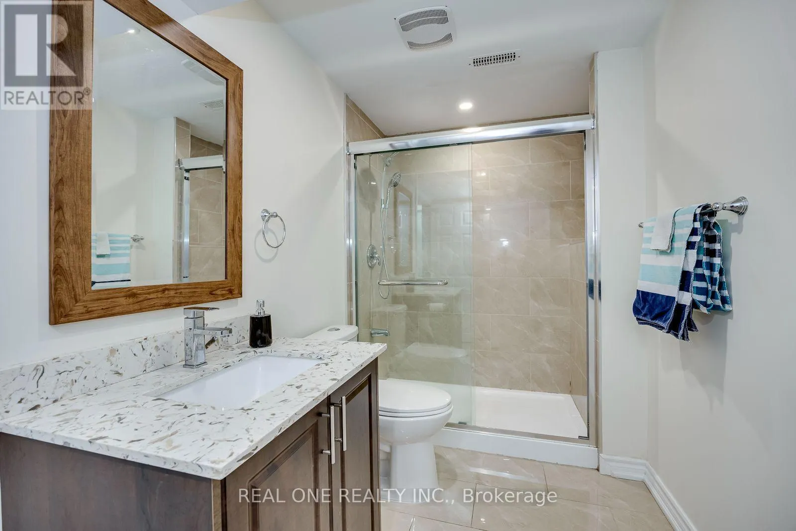 238 NAUTICAL BOULEVARD