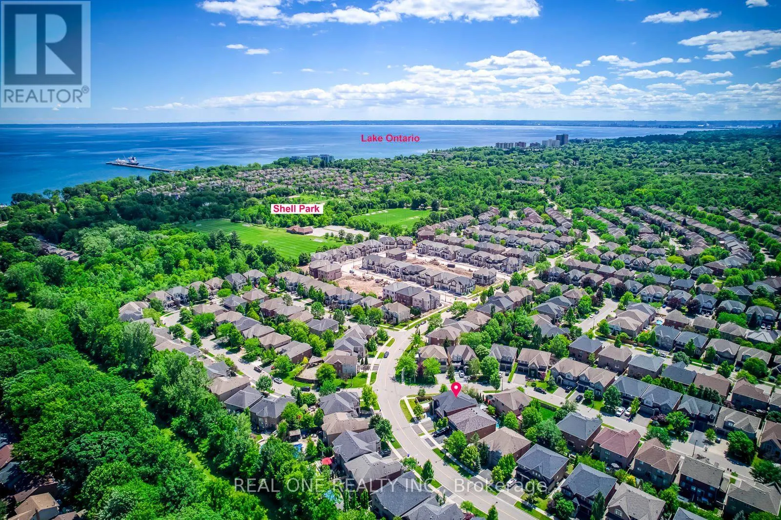 238 NAUTICAL BOULEVARD
