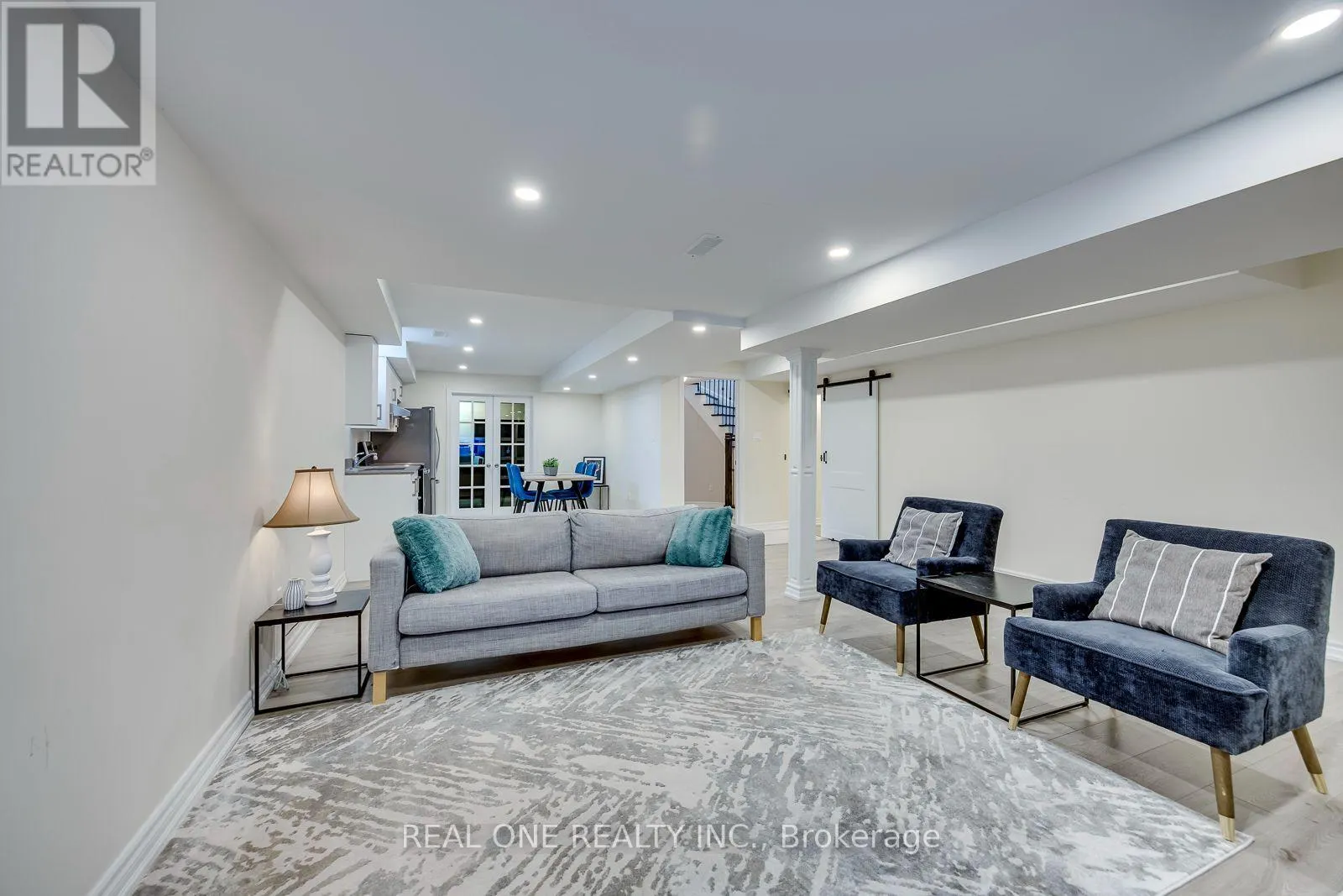 238 NAUTICAL BOULEVARD