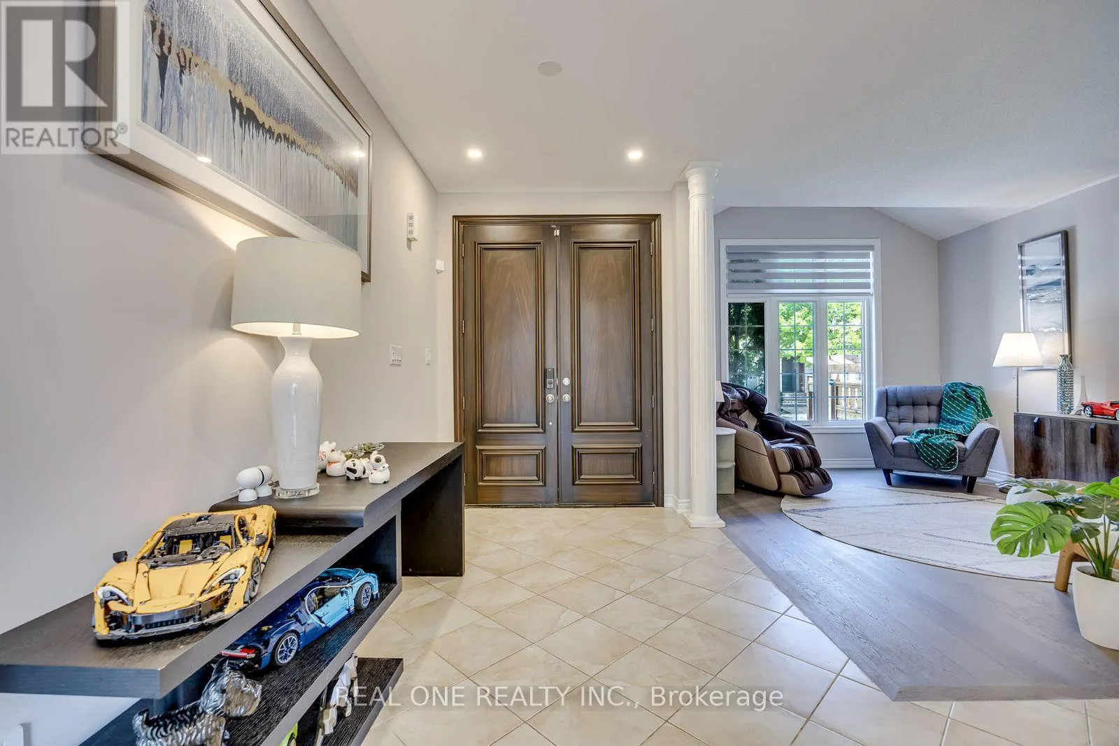 238 NAUTICAL BOULEVARD