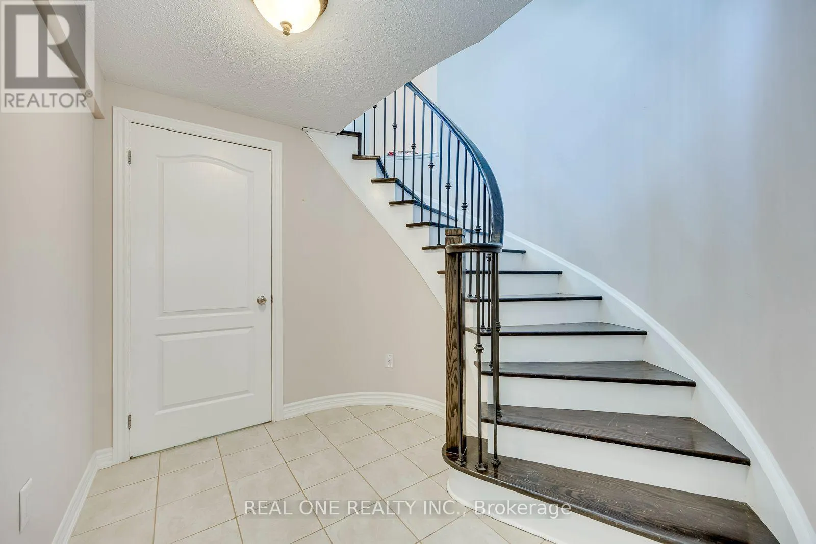 238 NAUTICAL BOULEVARD