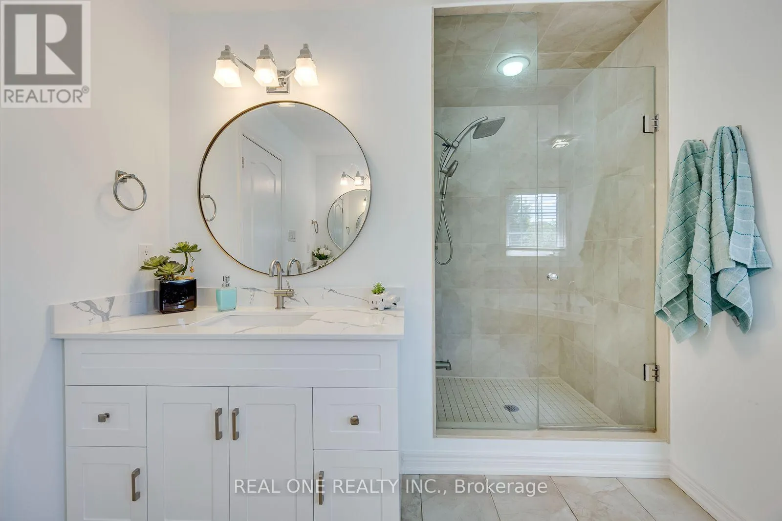 238 NAUTICAL BOULEVARD