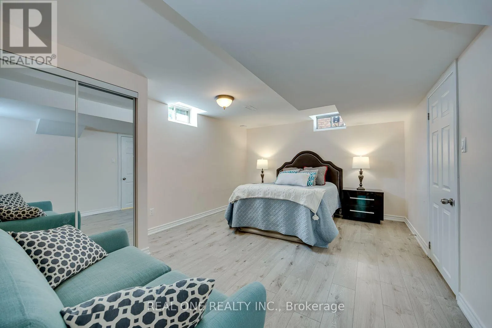 238 NAUTICAL BOULEVARD