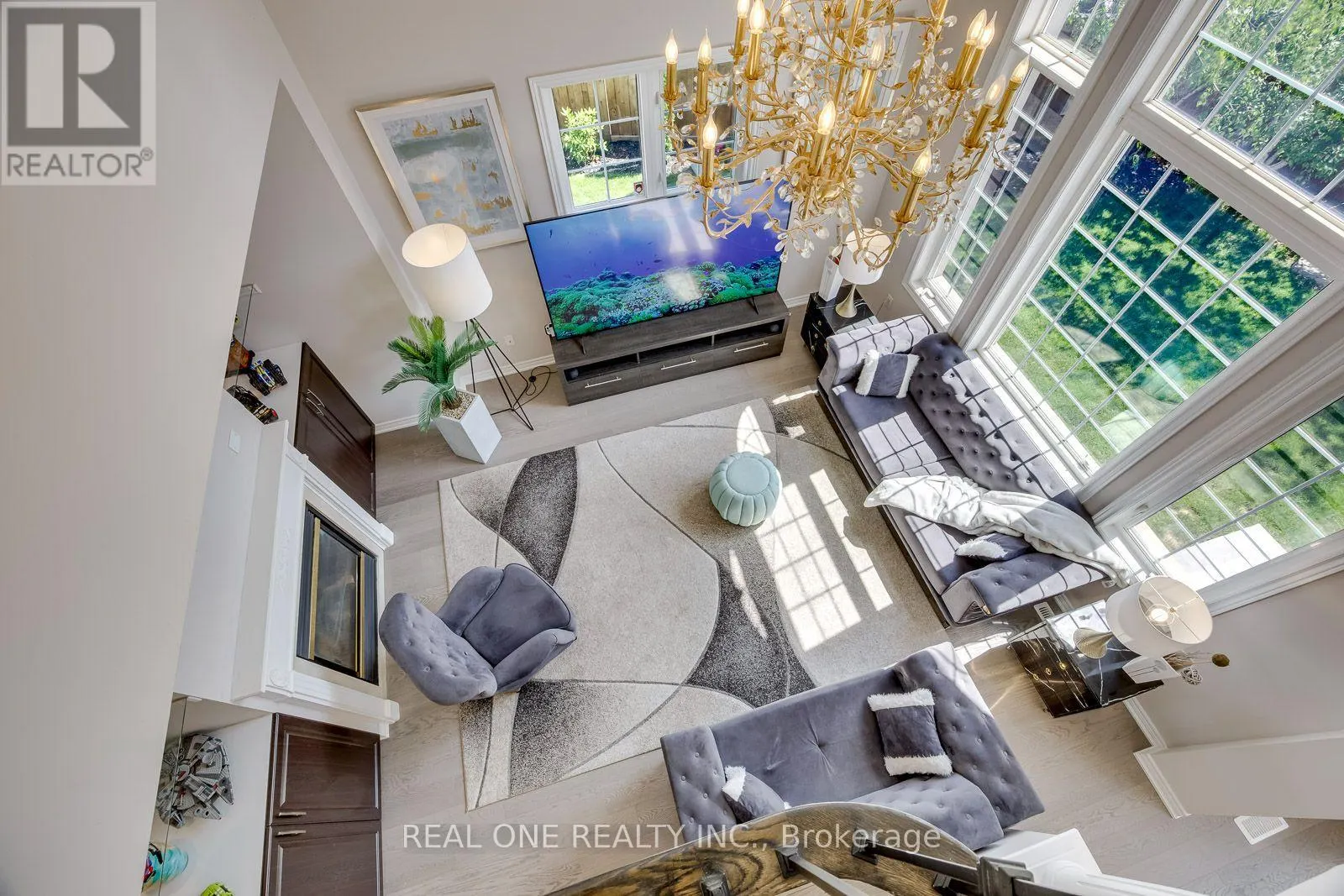 238 NAUTICAL BOULEVARD