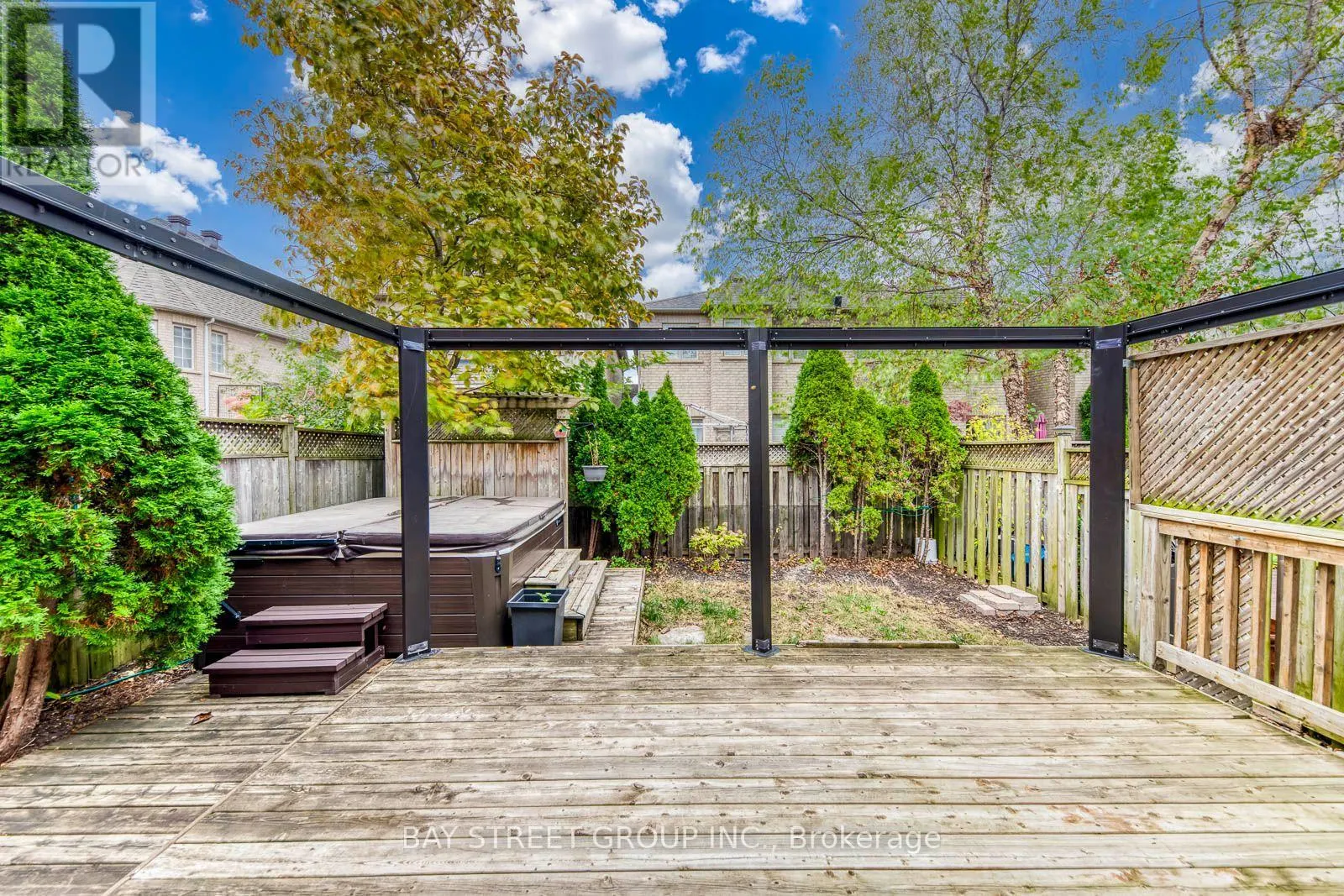 2455 FELHABER CRESCENT