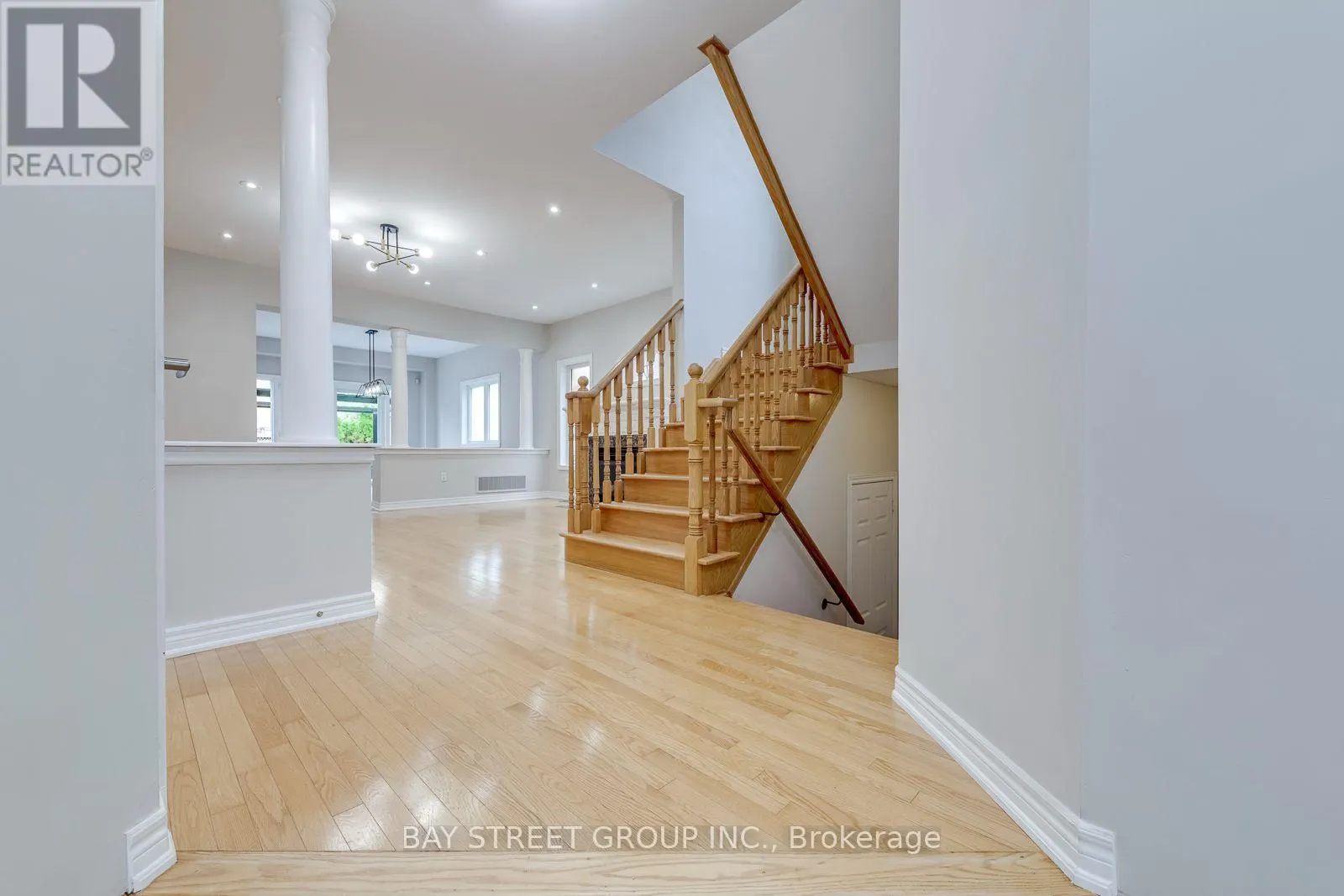 2455 FELHABER CRESCENT
