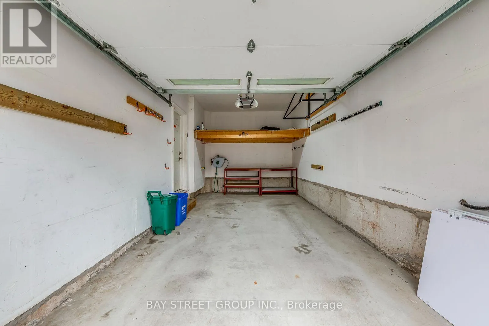 2455 FELHABER CRESCENT