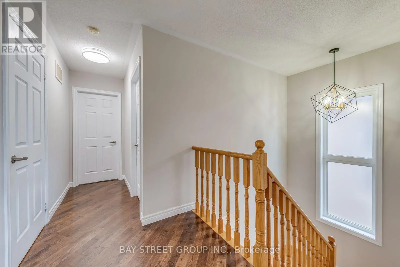 2455 FELHABER CRESCENT