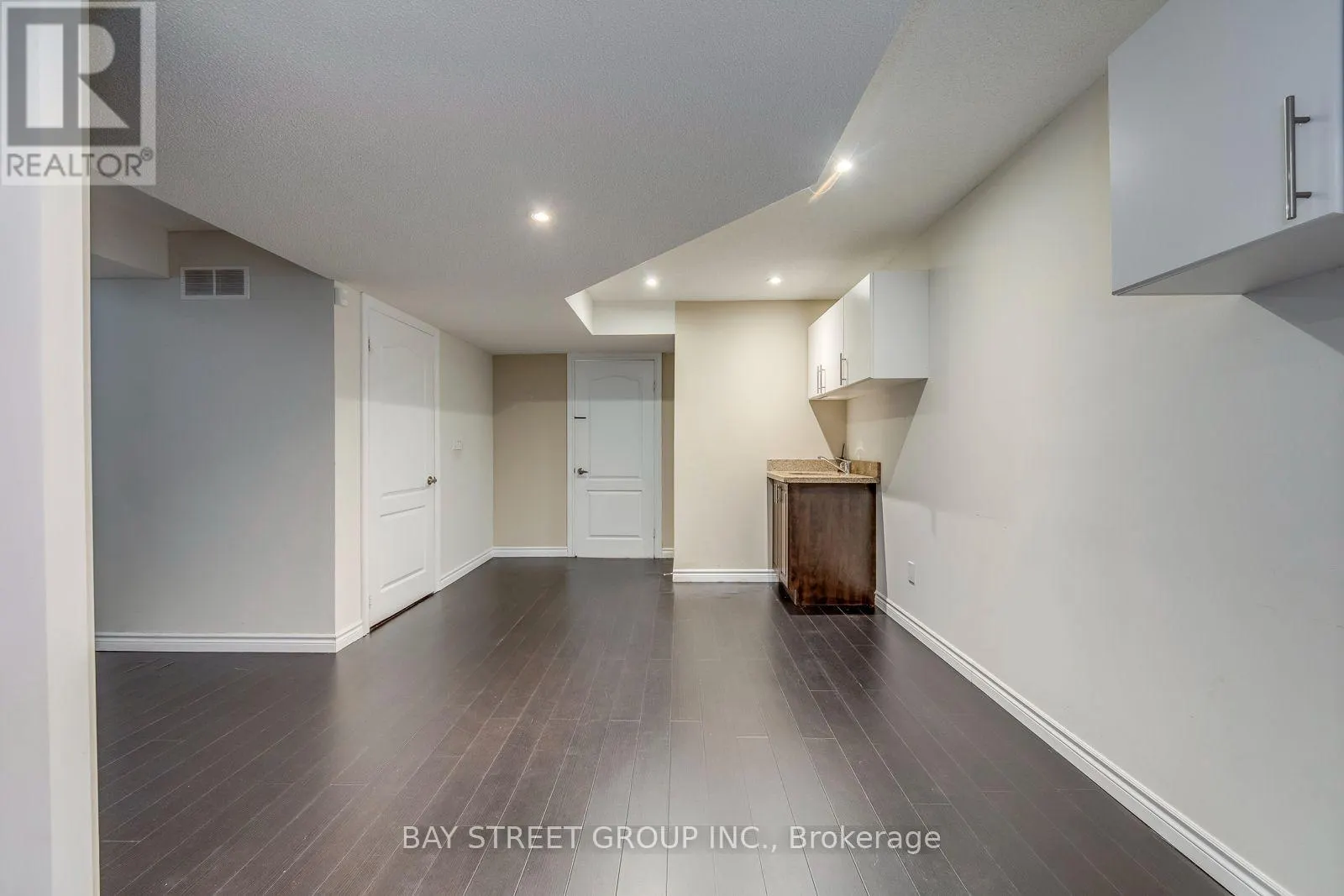 2455 FELHABER CRESCENT