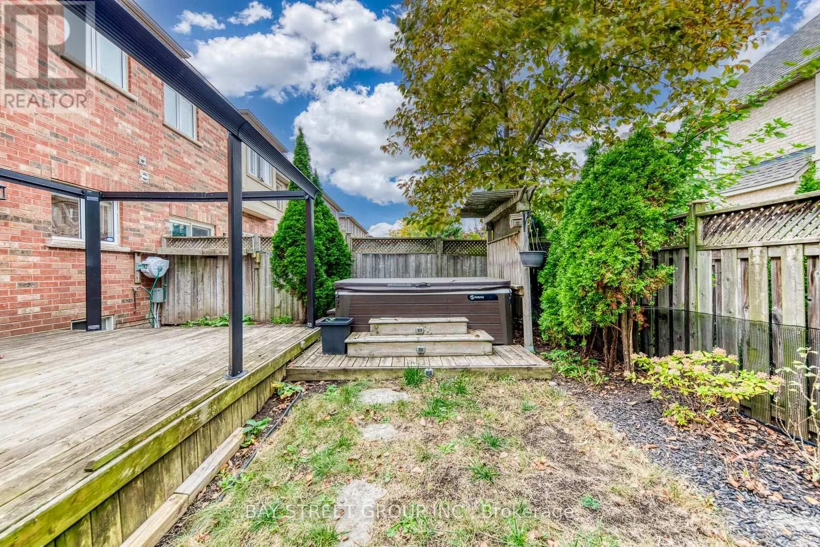 2455 FELHABER CRESCENT