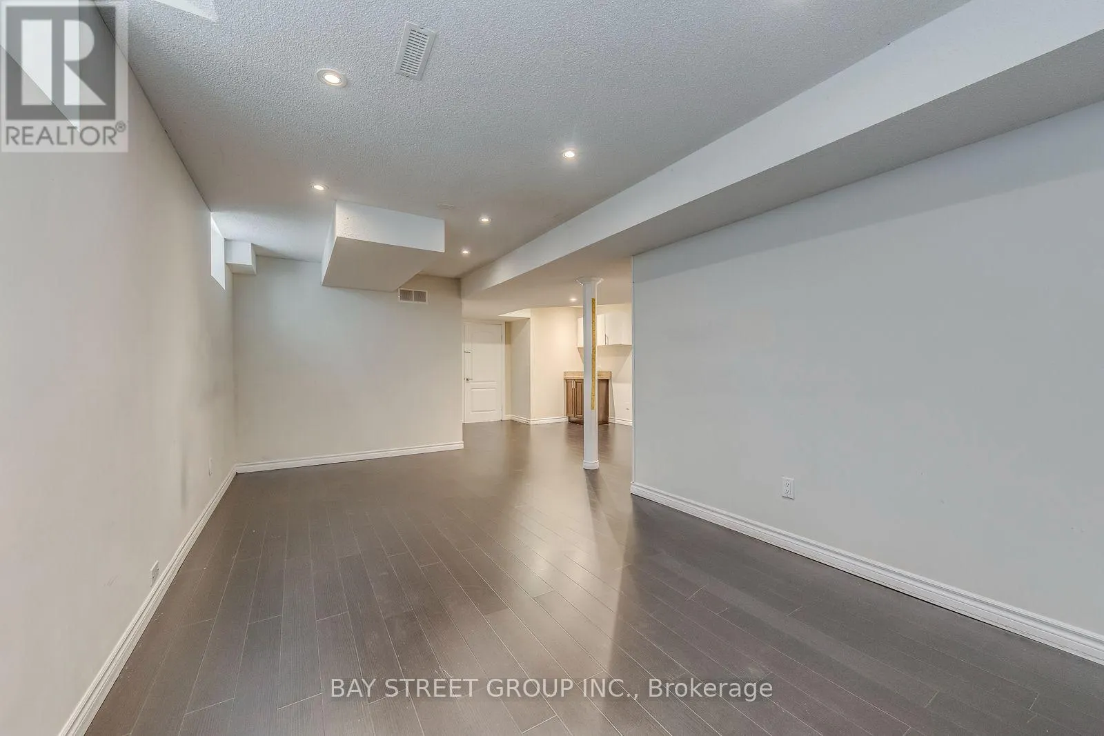2455 FELHABER CRESCENT