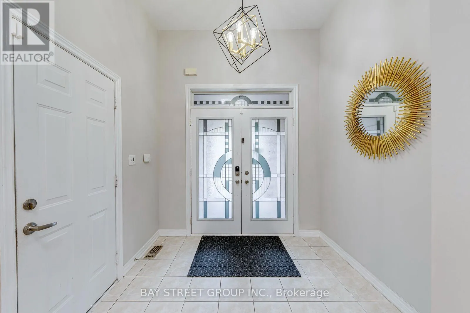 2455 FELHABER CRESCENT