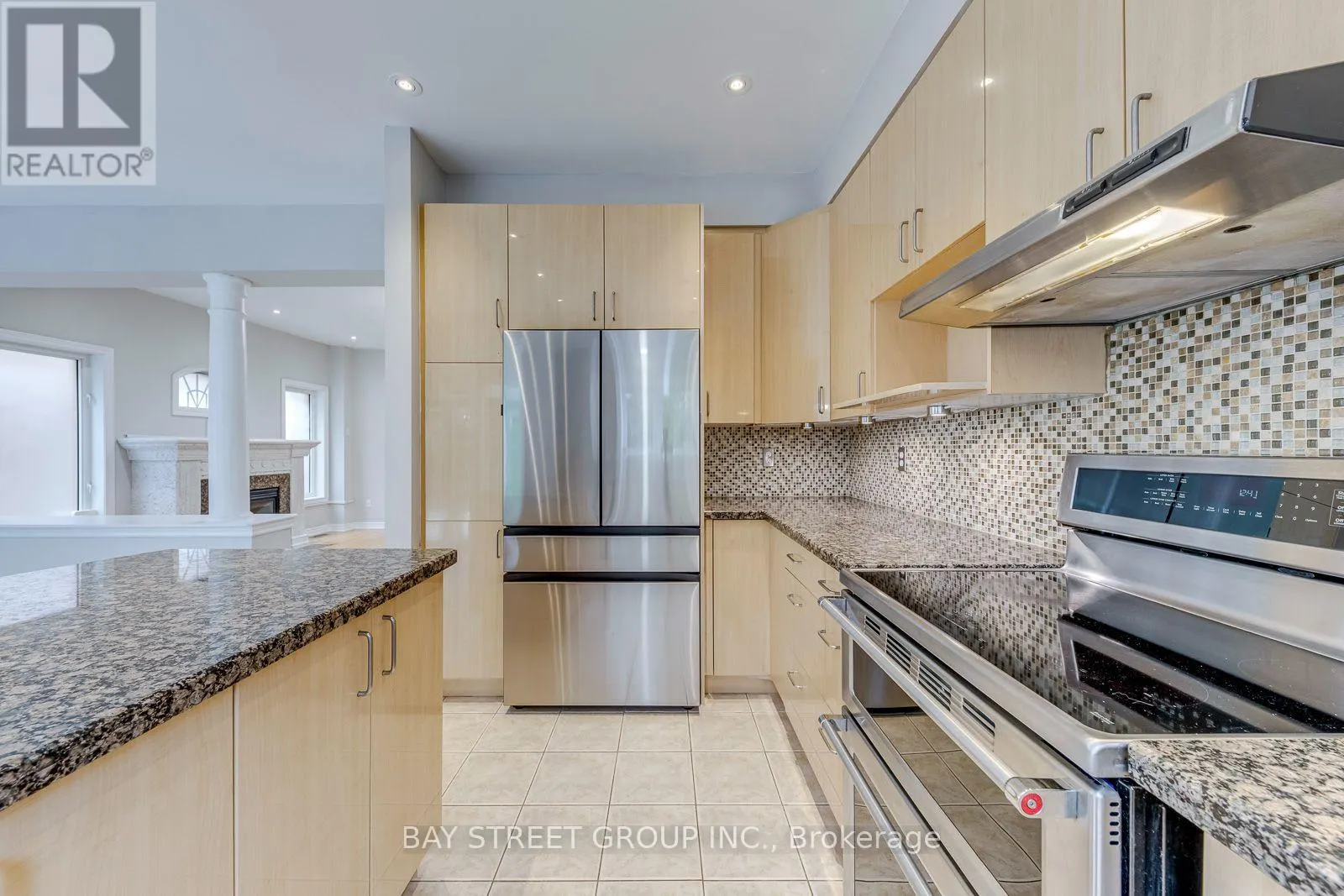 2455 FELHABER CRESCENT