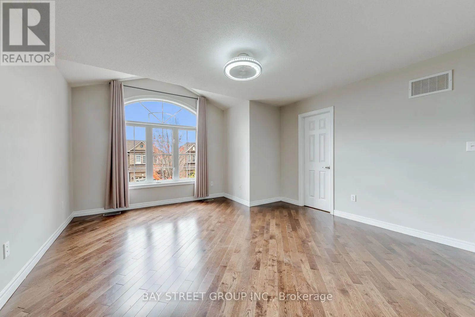 2455 FELHABER CRESCENT