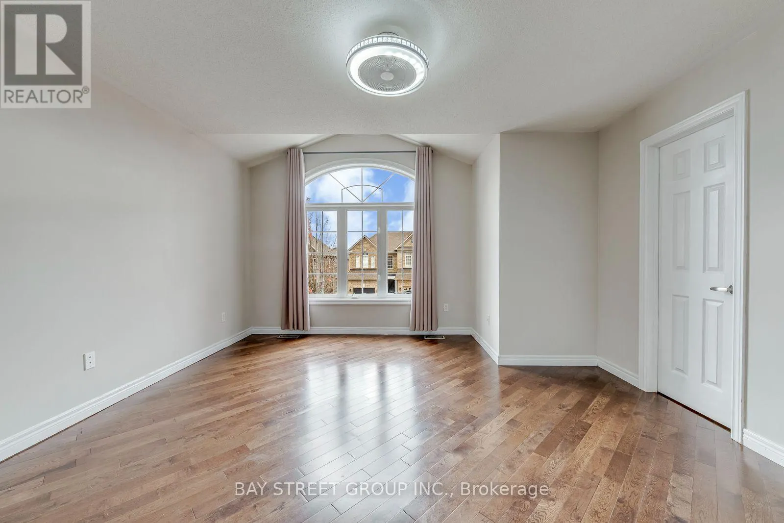 2455 FELHABER CRESCENT