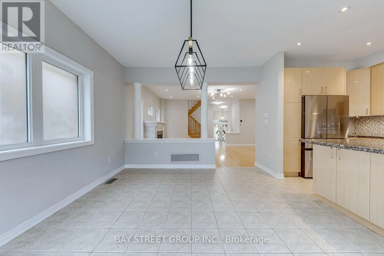 2455 FELHABER CRESCENT