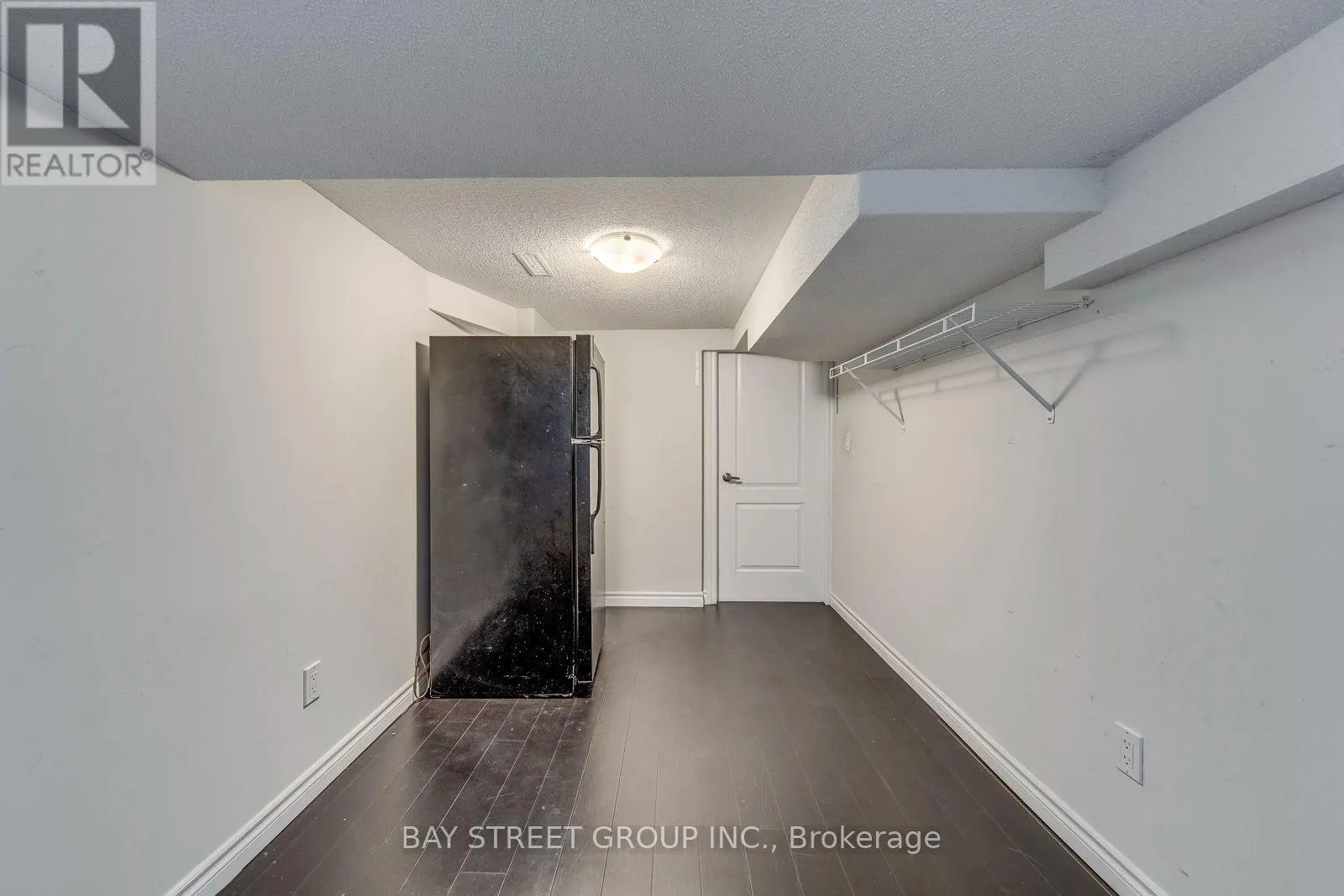 2455 FELHABER CRESCENT