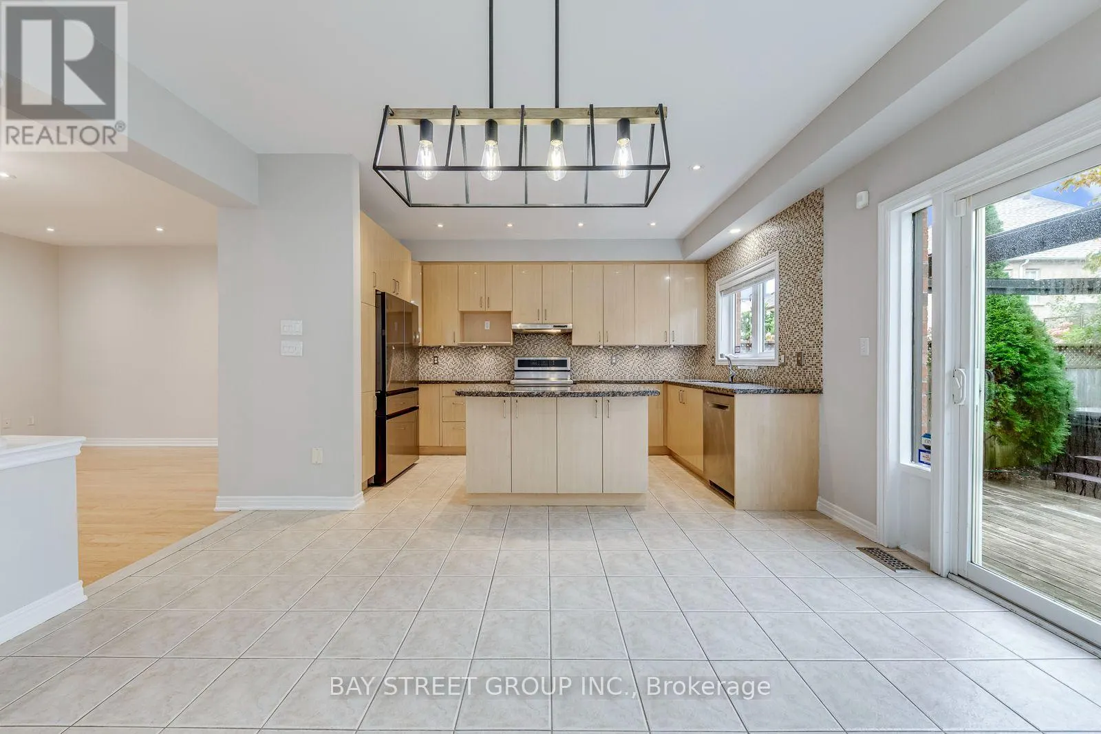 2455 FELHABER CRESCENT