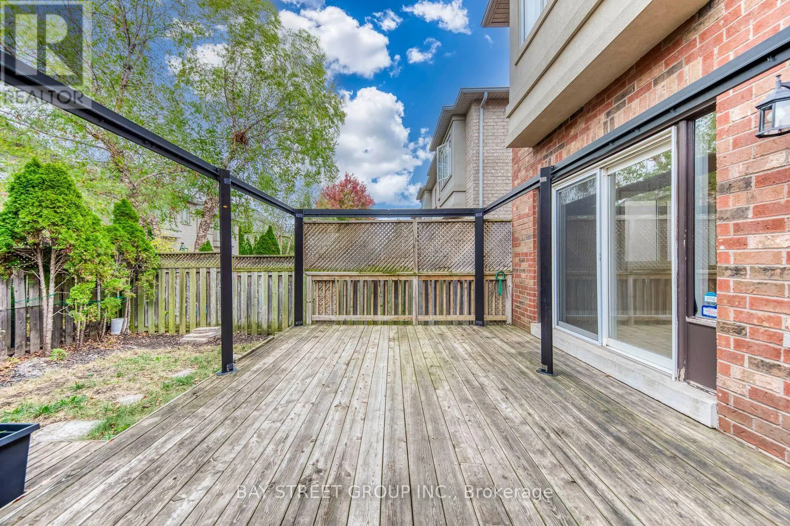 2455 FELHABER CRESCENT