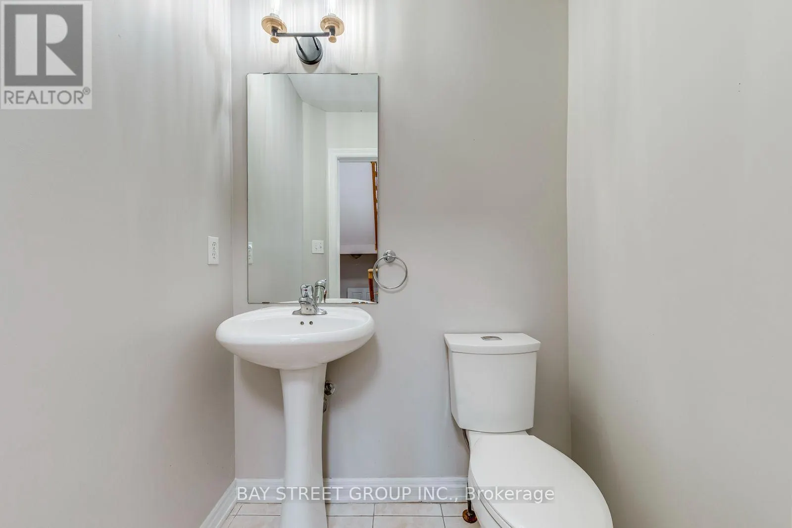 2455 FELHABER CRESCENT