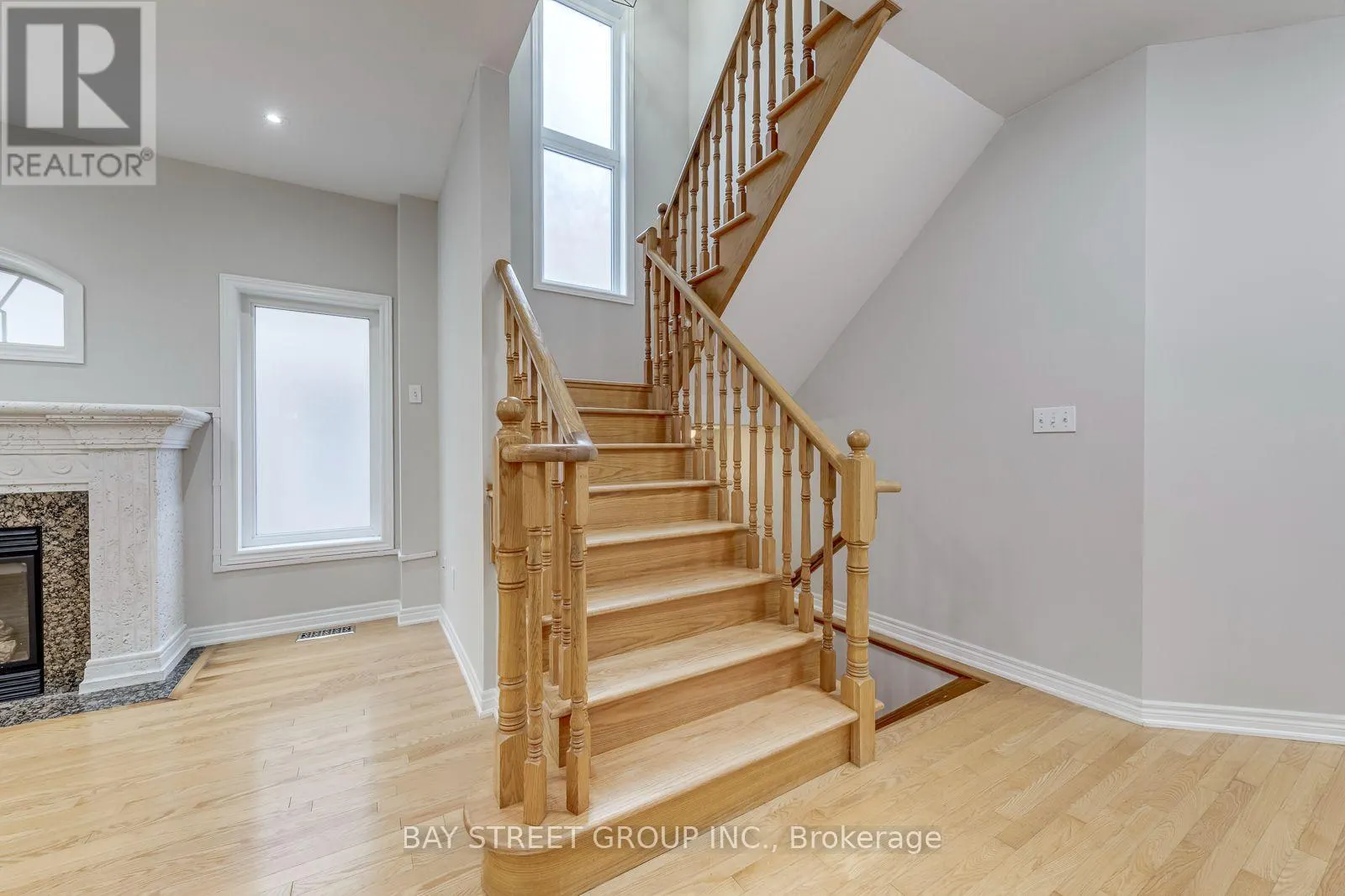 2455 FELHABER CRESCENT