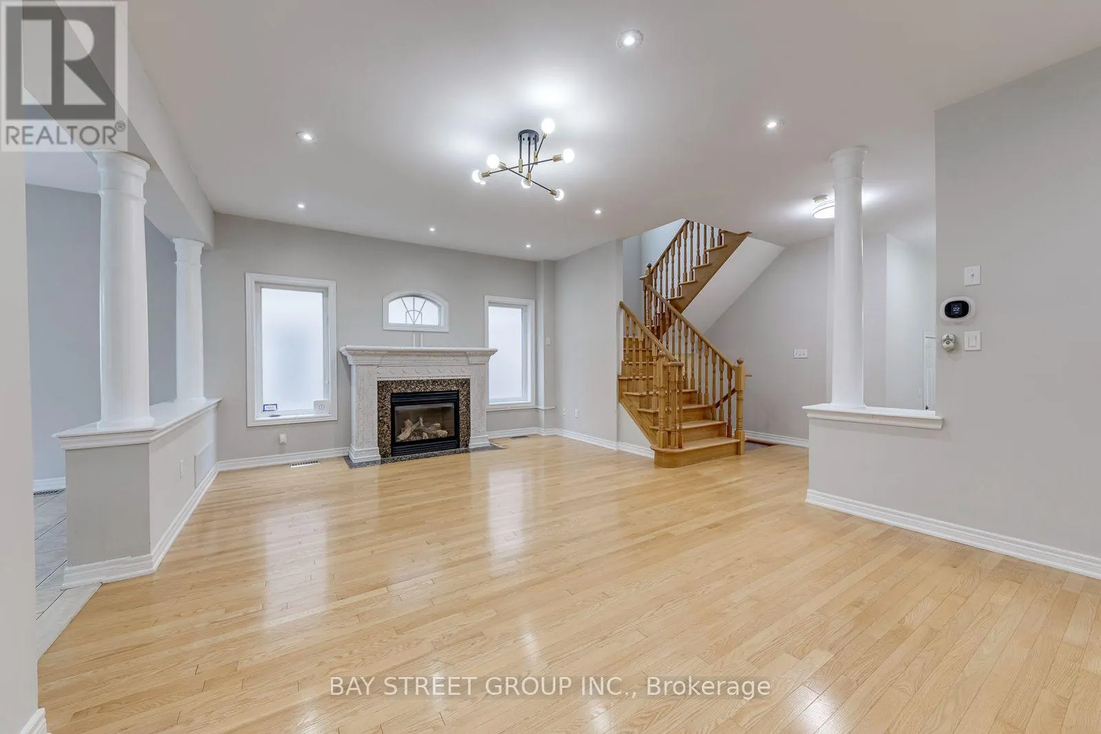 2455 FELHABER CRESCENT