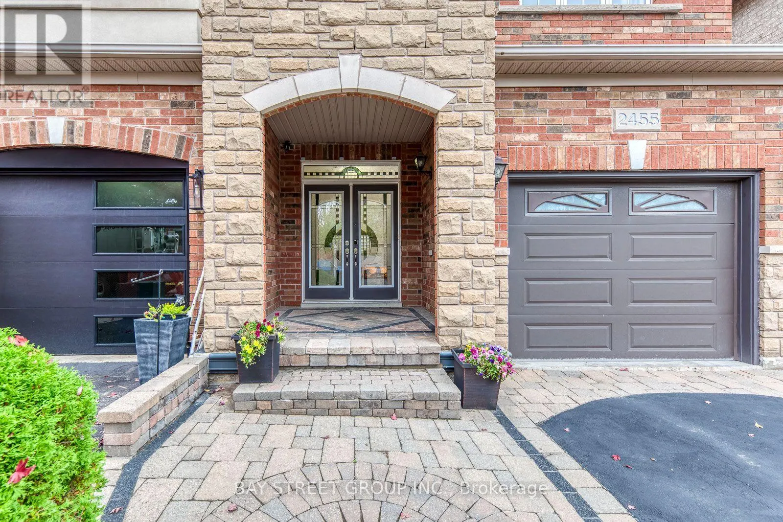 2455 FELHABER CRESCENT