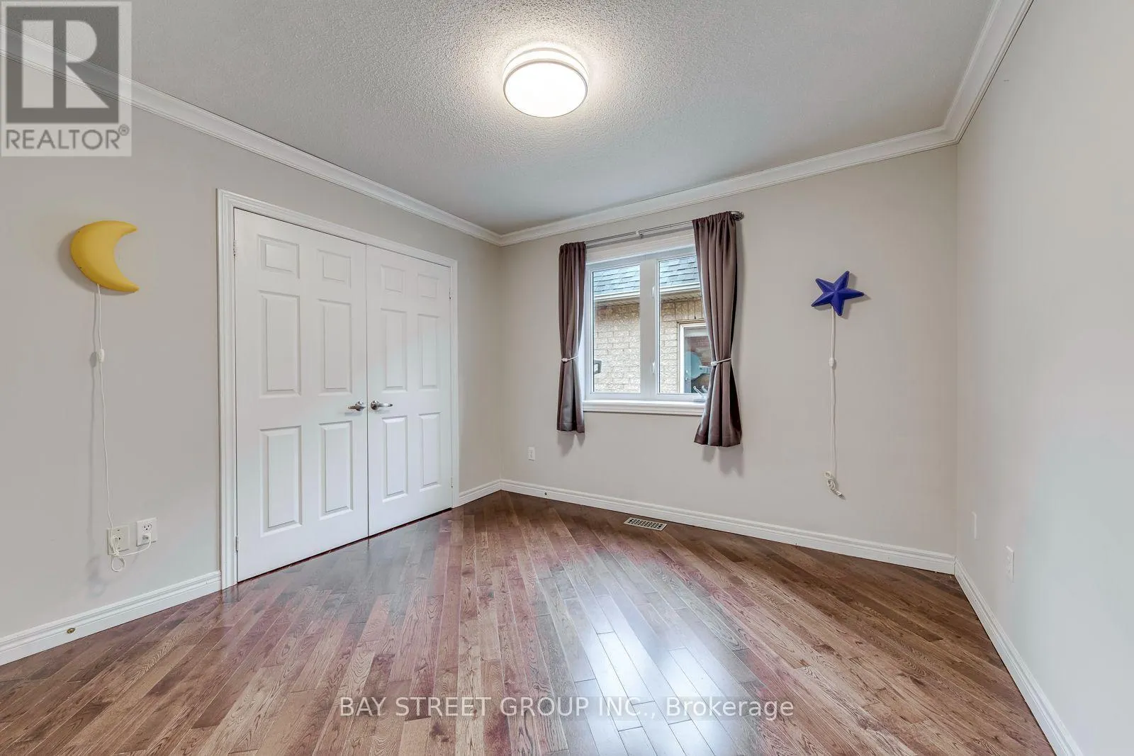 2455 FELHABER CRESCENT