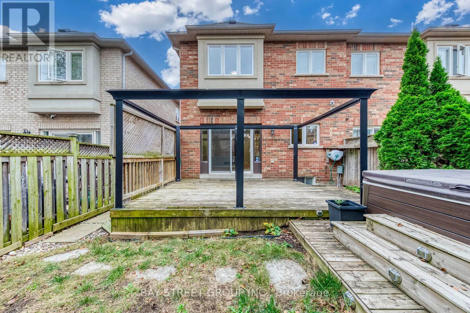 2455 FELHABER CRESCENT