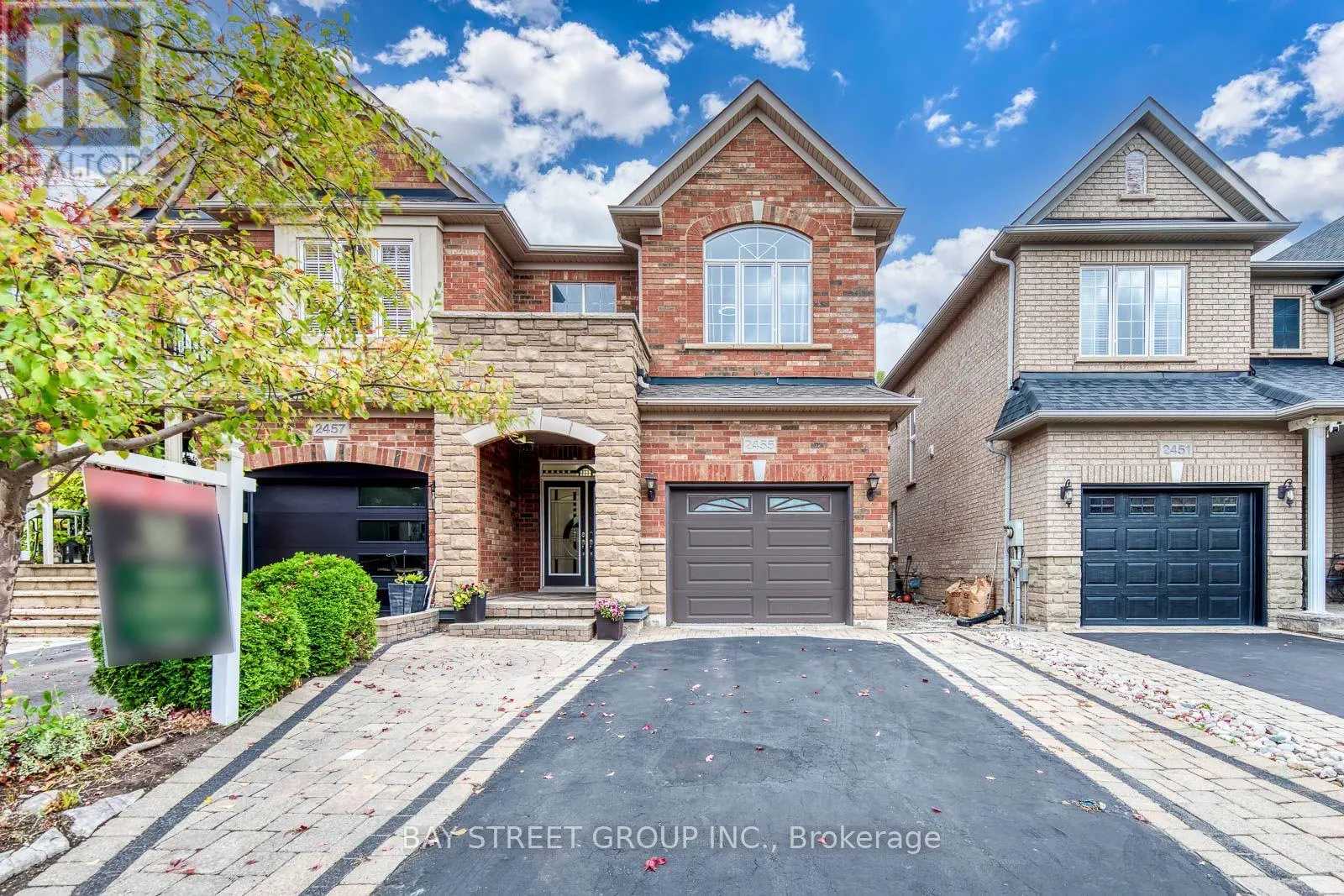 2455 FELHABER CRESCENT
