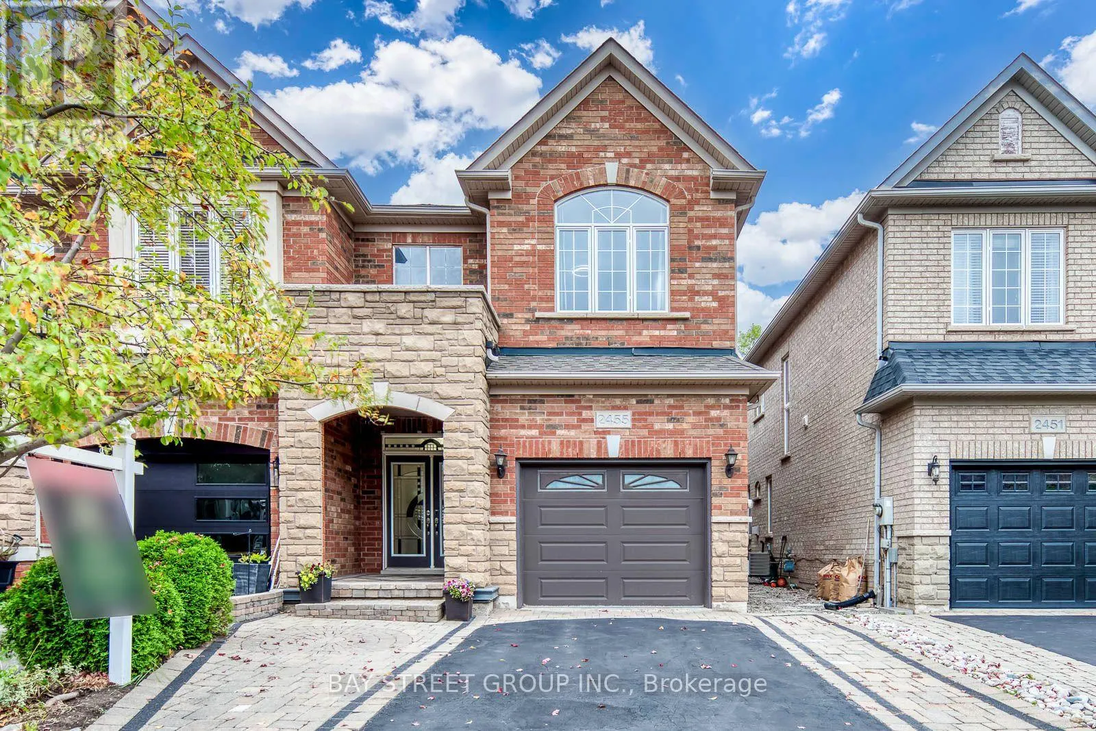 2455 FELHABER CRESCENT