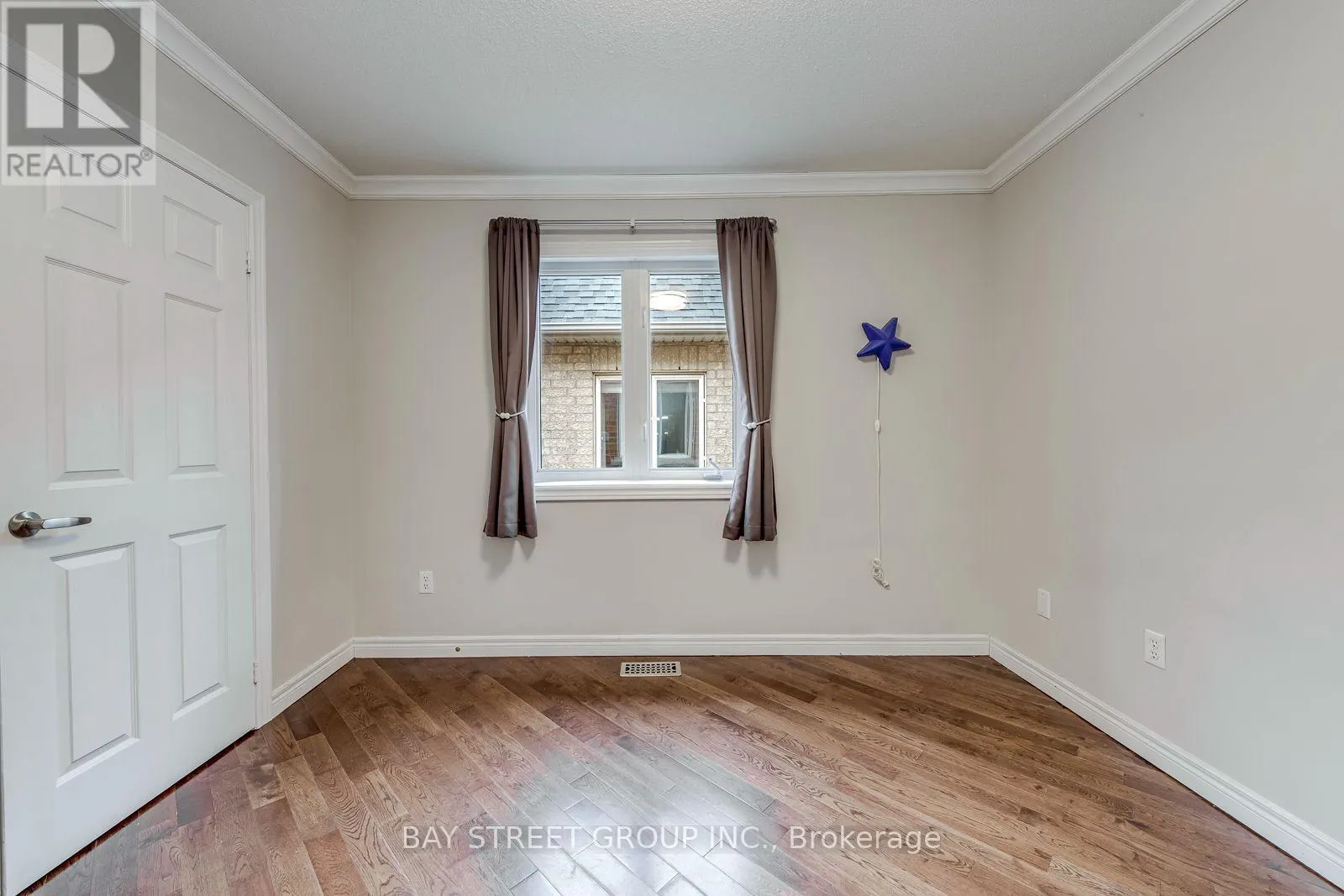 2455 FELHABER CRESCENT
