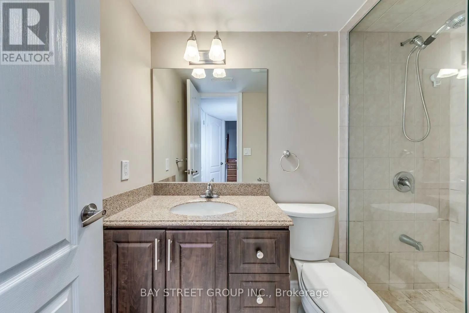 2455 FELHABER CRESCENT