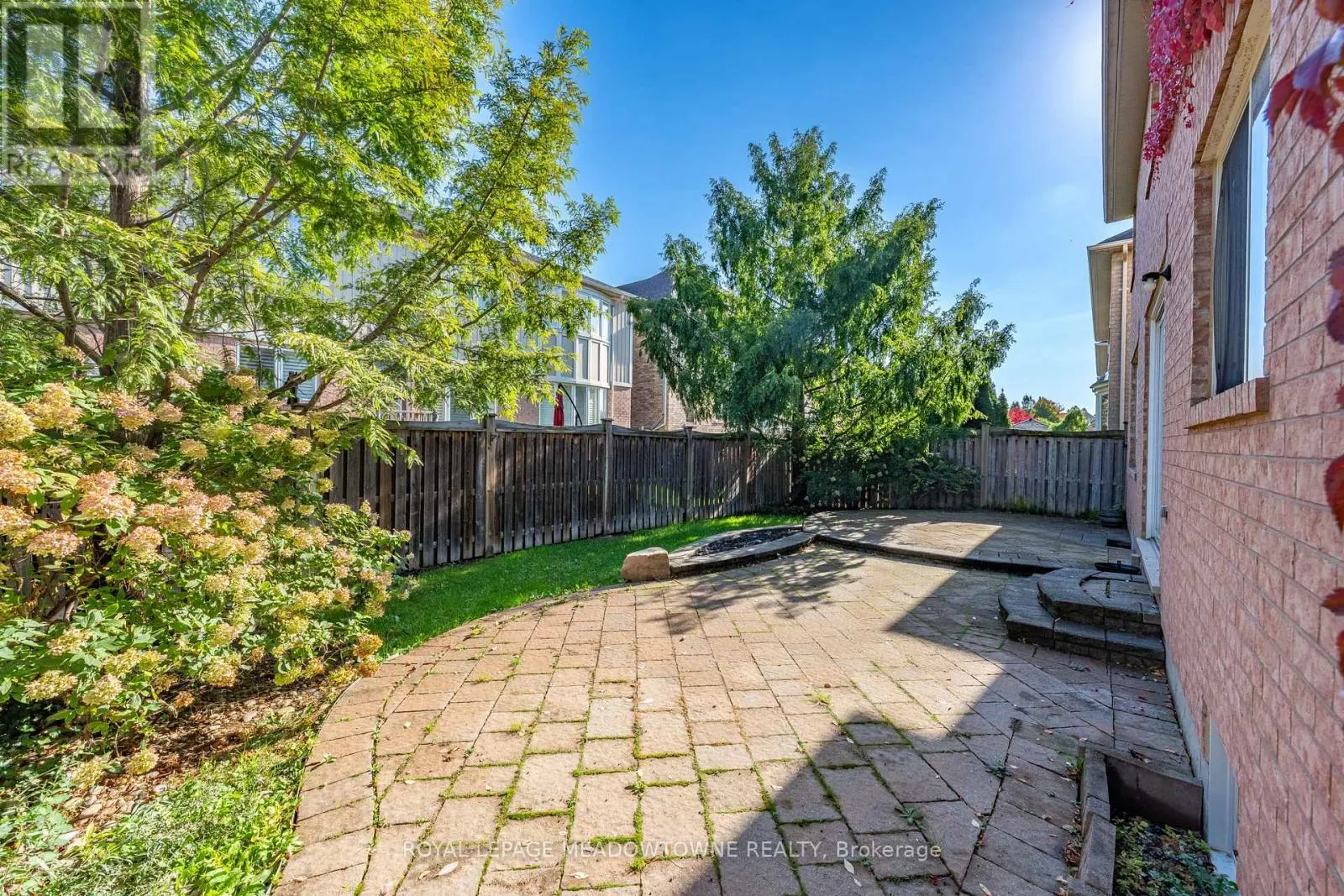 721 SWITZER CRESCENT