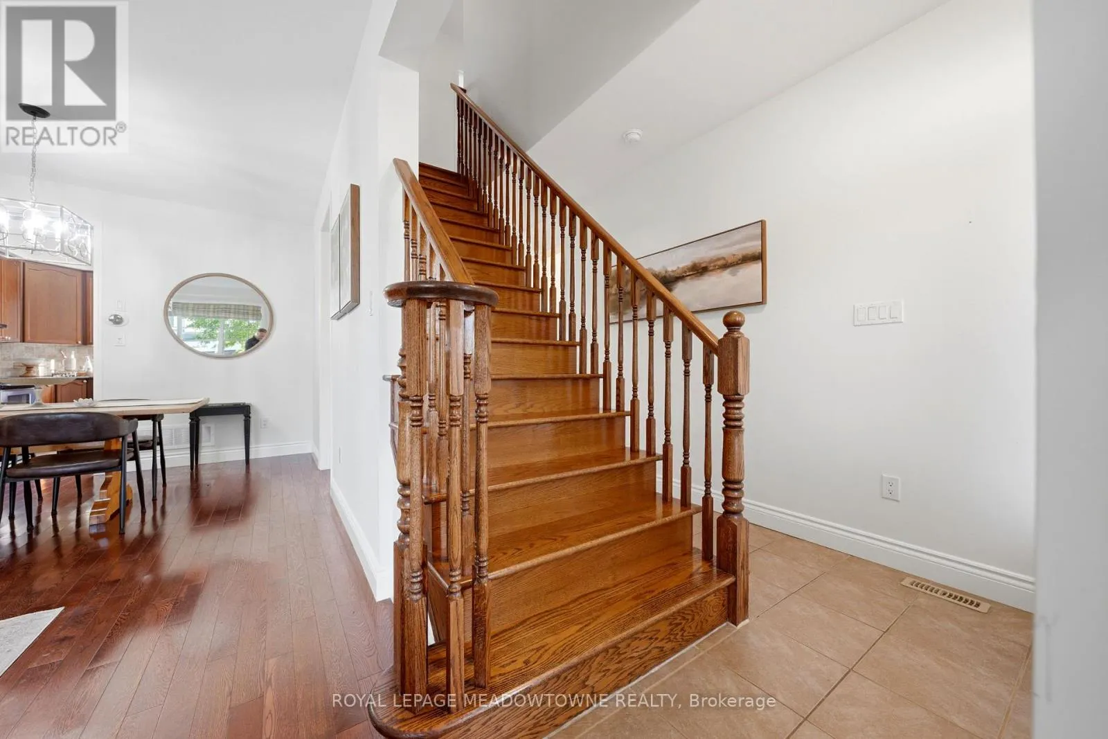 721 SWITZER CRESCENT