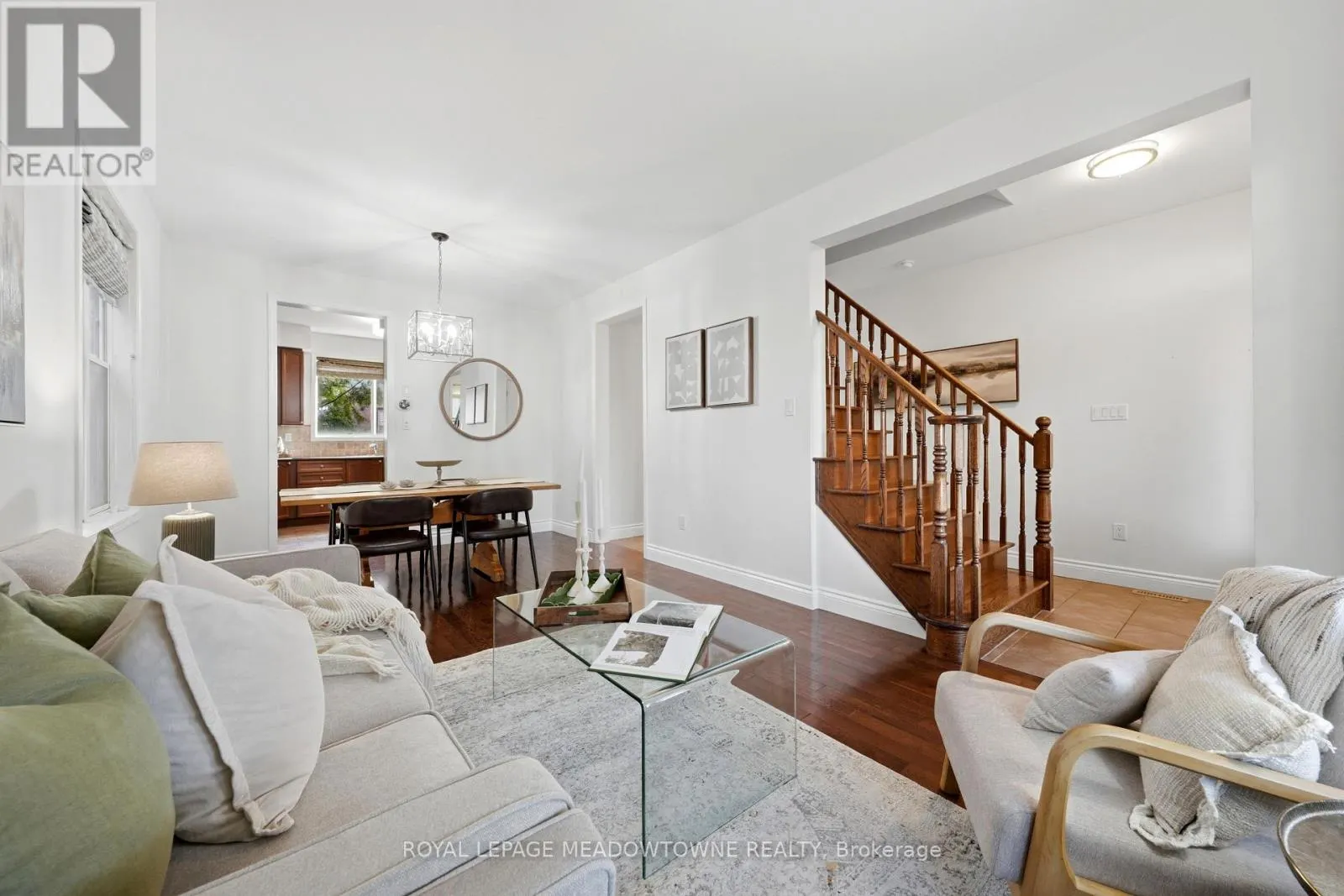 721 SWITZER CRESCENT