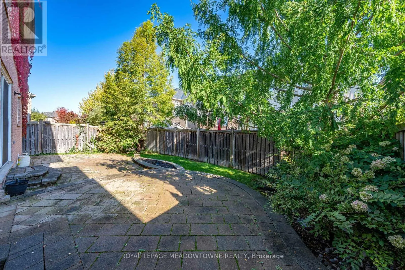 721 SWITZER CRESCENT
