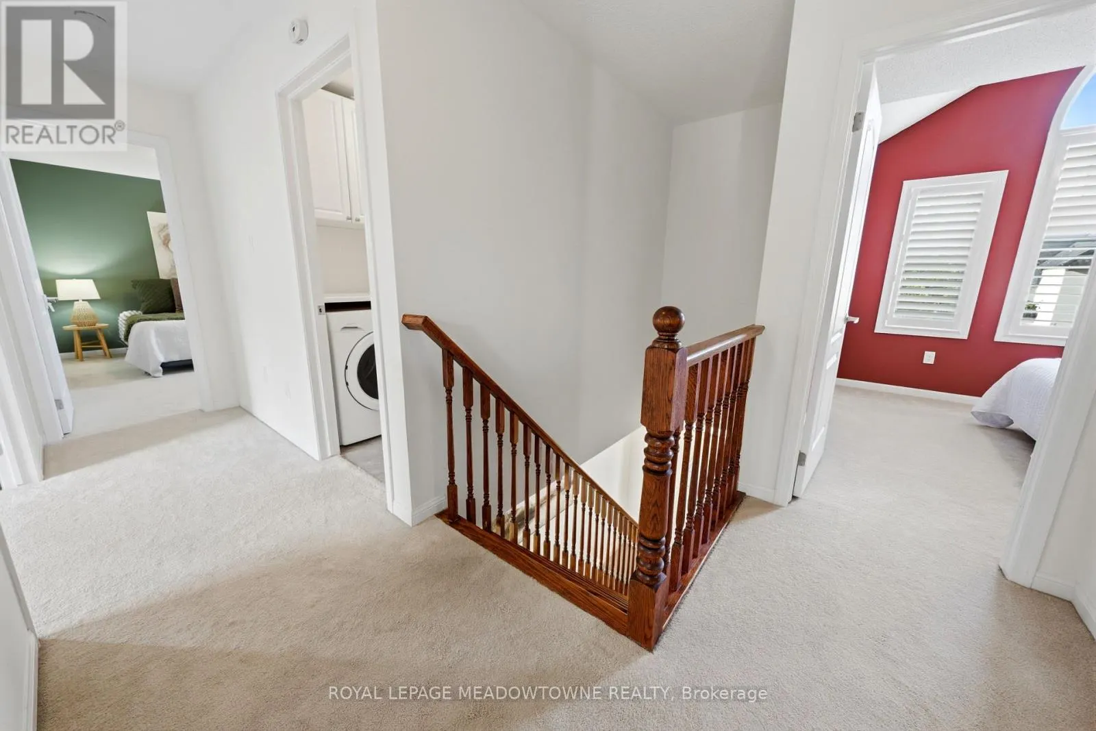 721 SWITZER CRESCENT