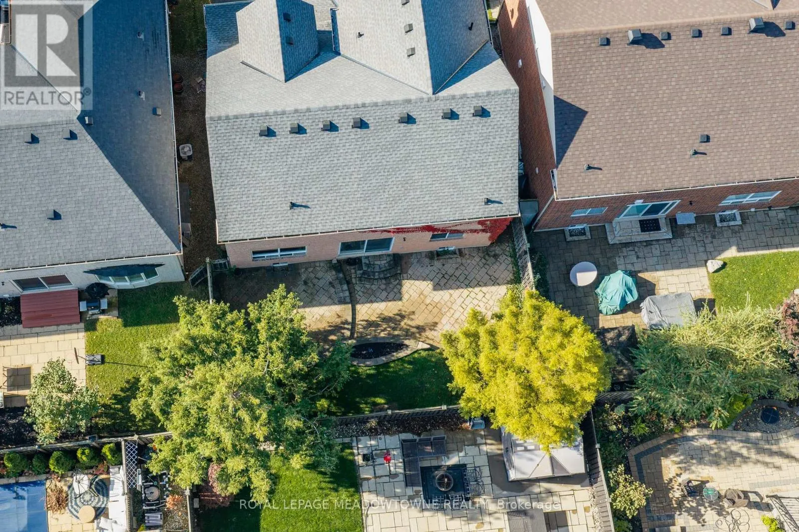 721 SWITZER CRESCENT