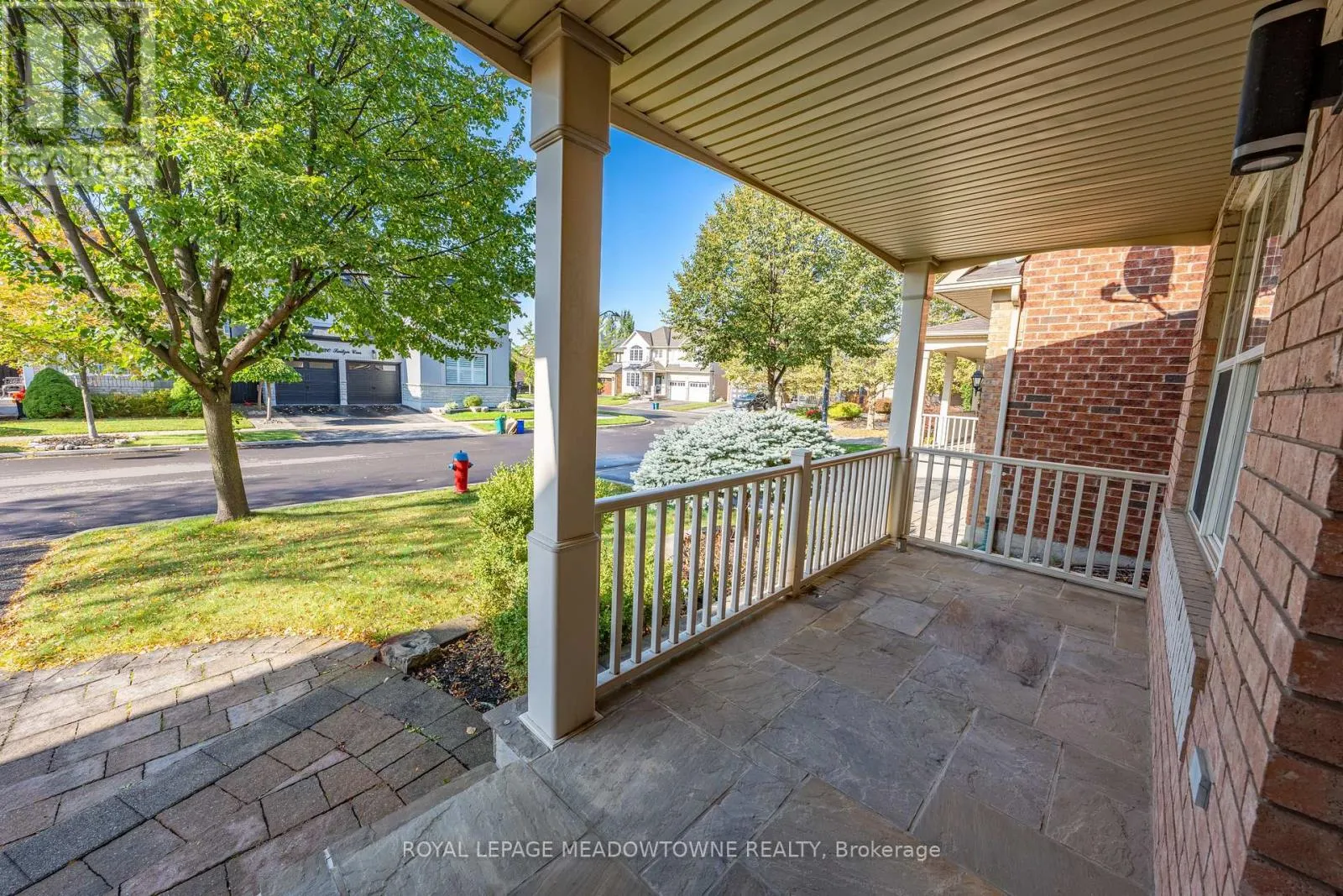 721 SWITZER CRESCENT