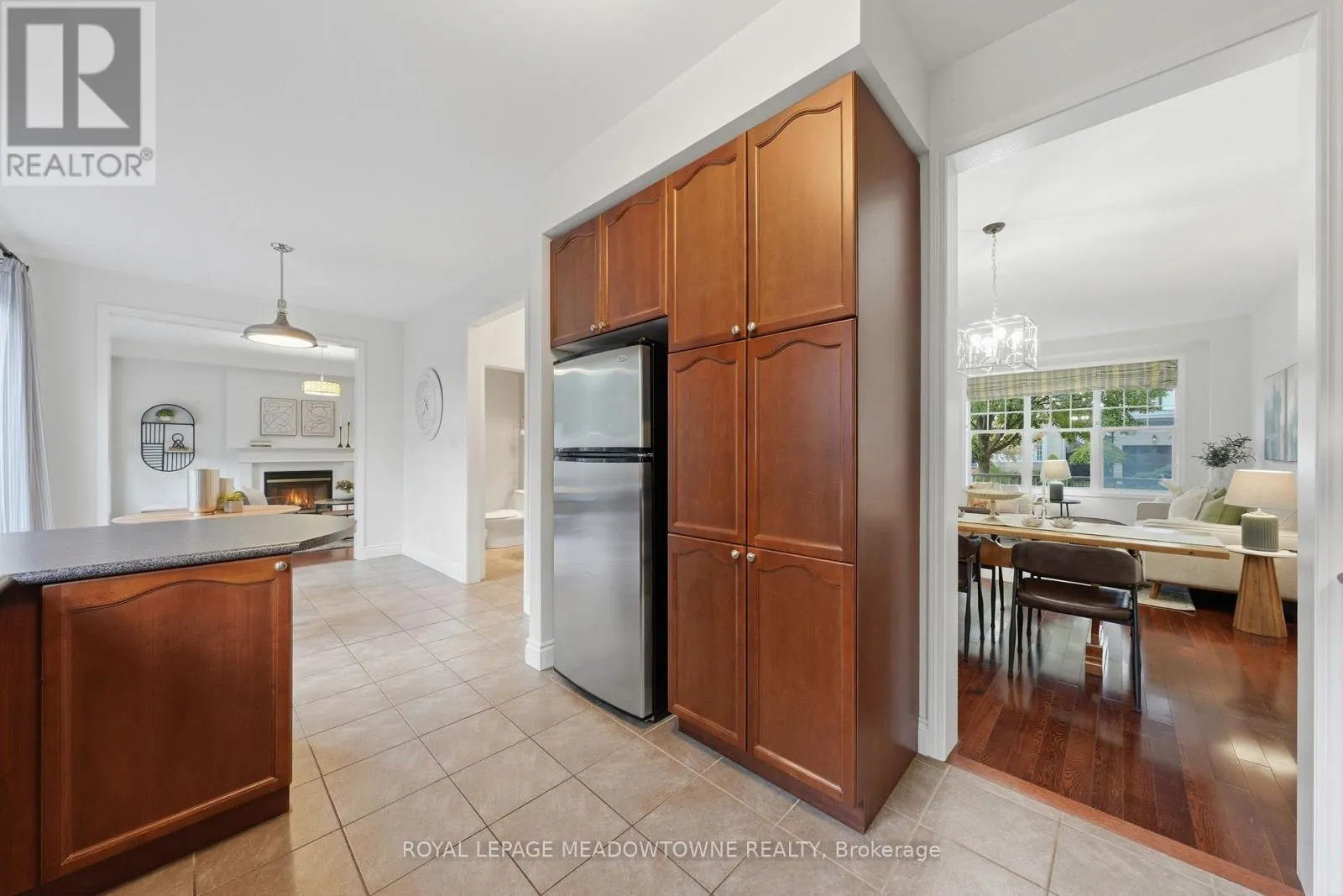 721 SWITZER CRESCENT