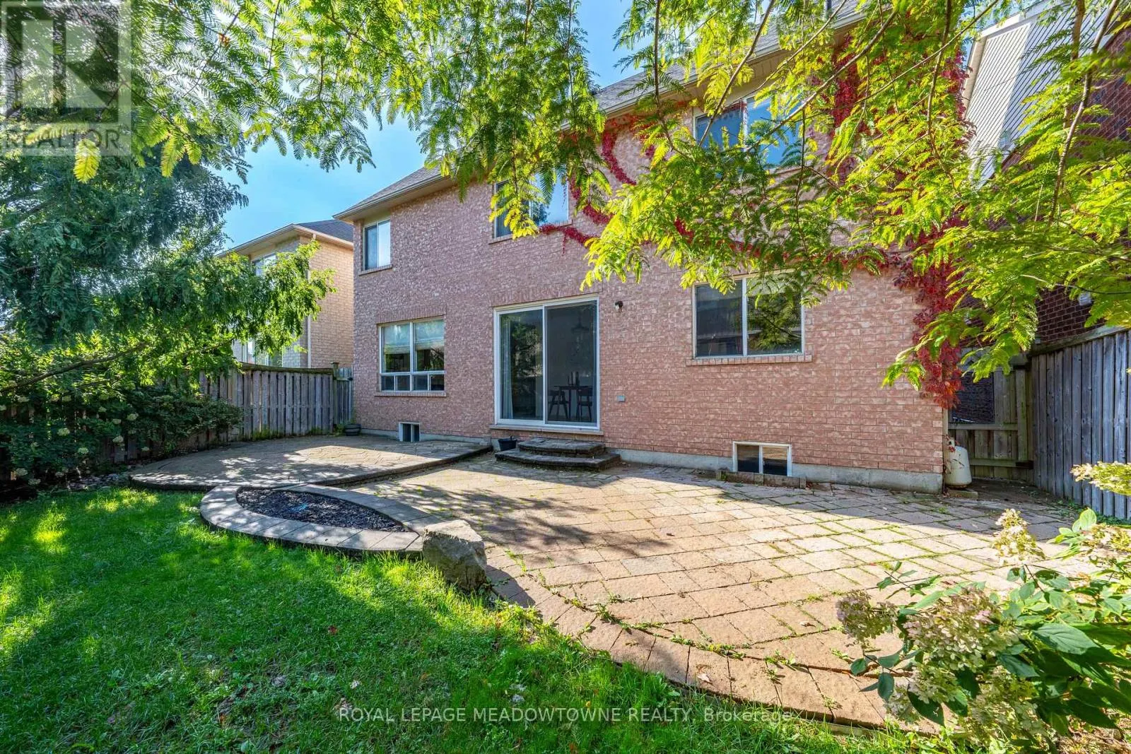 721 SWITZER CRESCENT