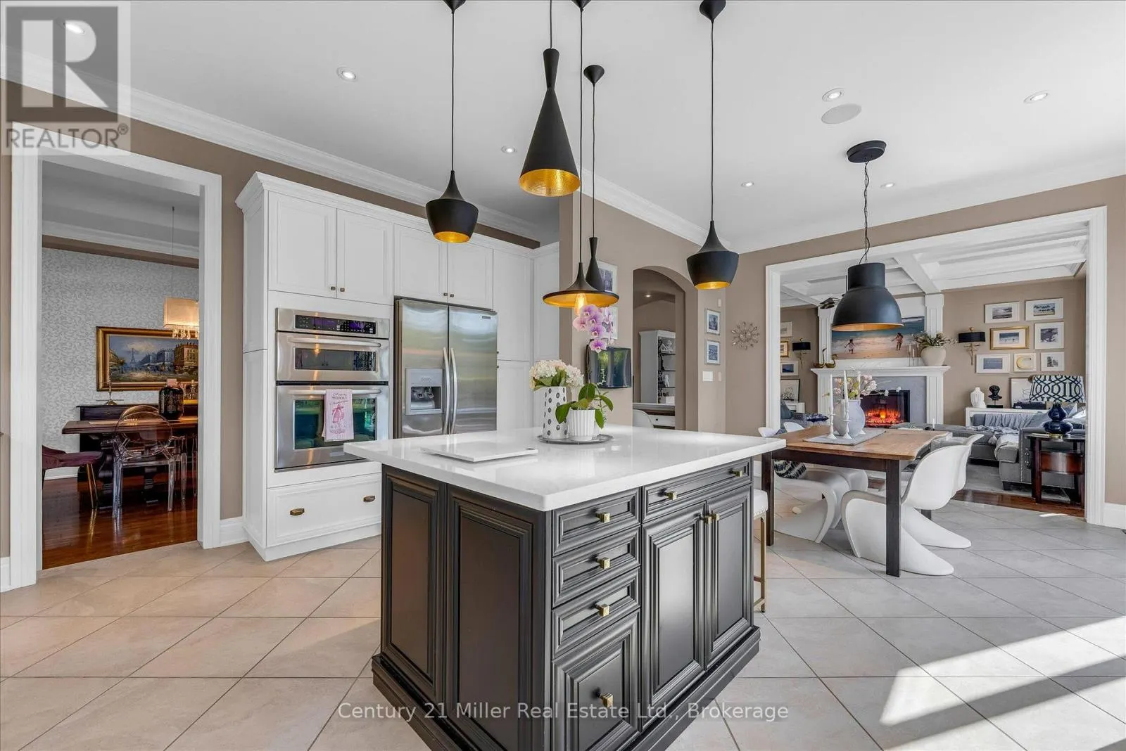 2434 TAYLORWOOD DRIVE