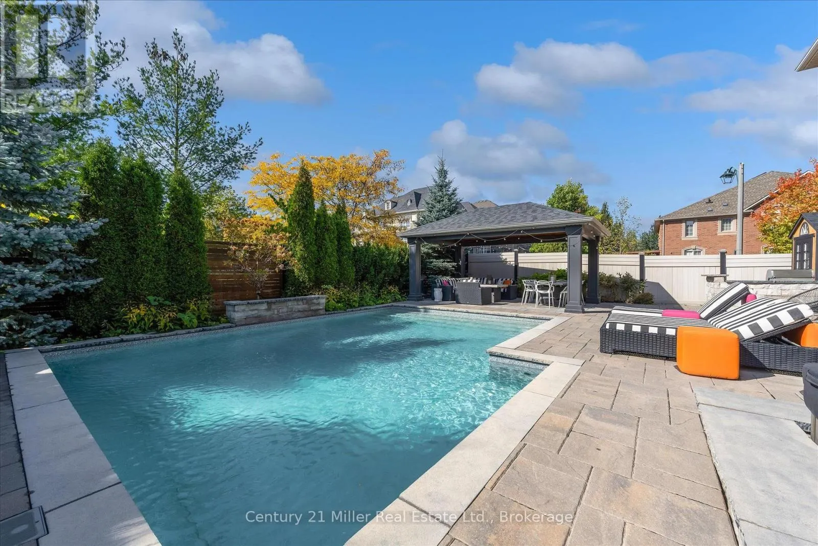 2434 TAYLORWOOD DRIVE