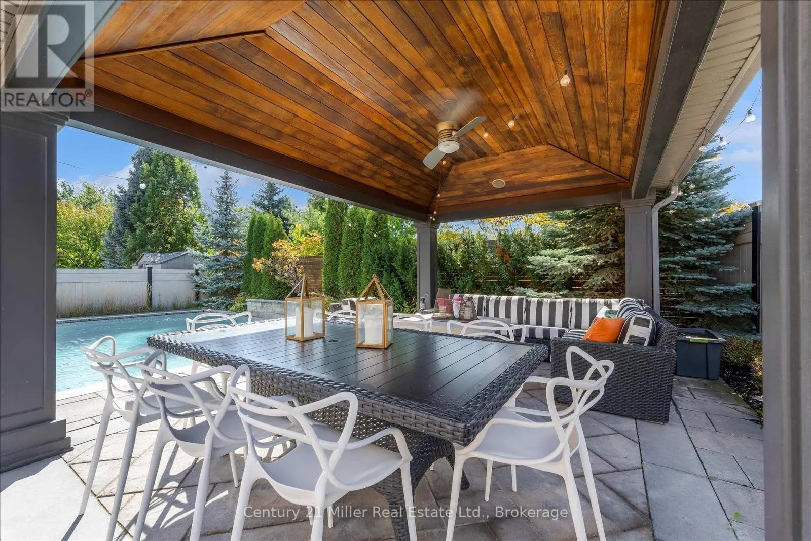 2434 TAYLORWOOD DRIVE