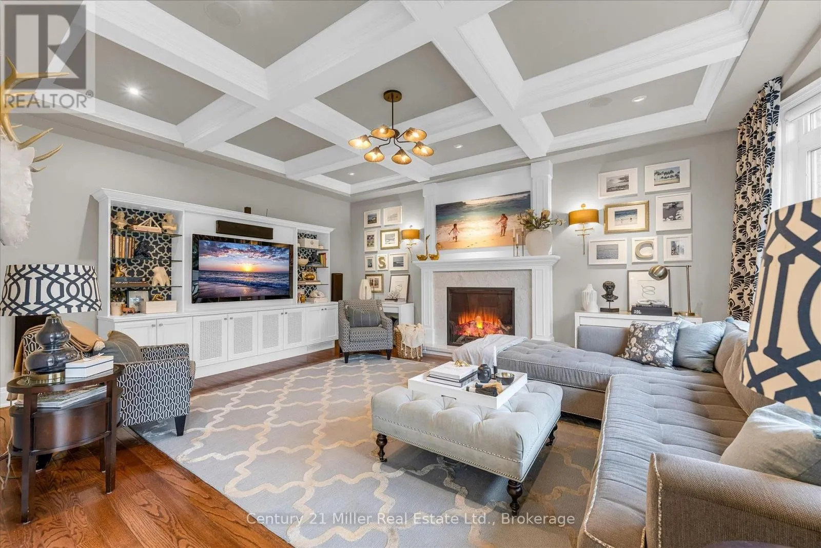 2434 TAYLORWOOD DRIVE