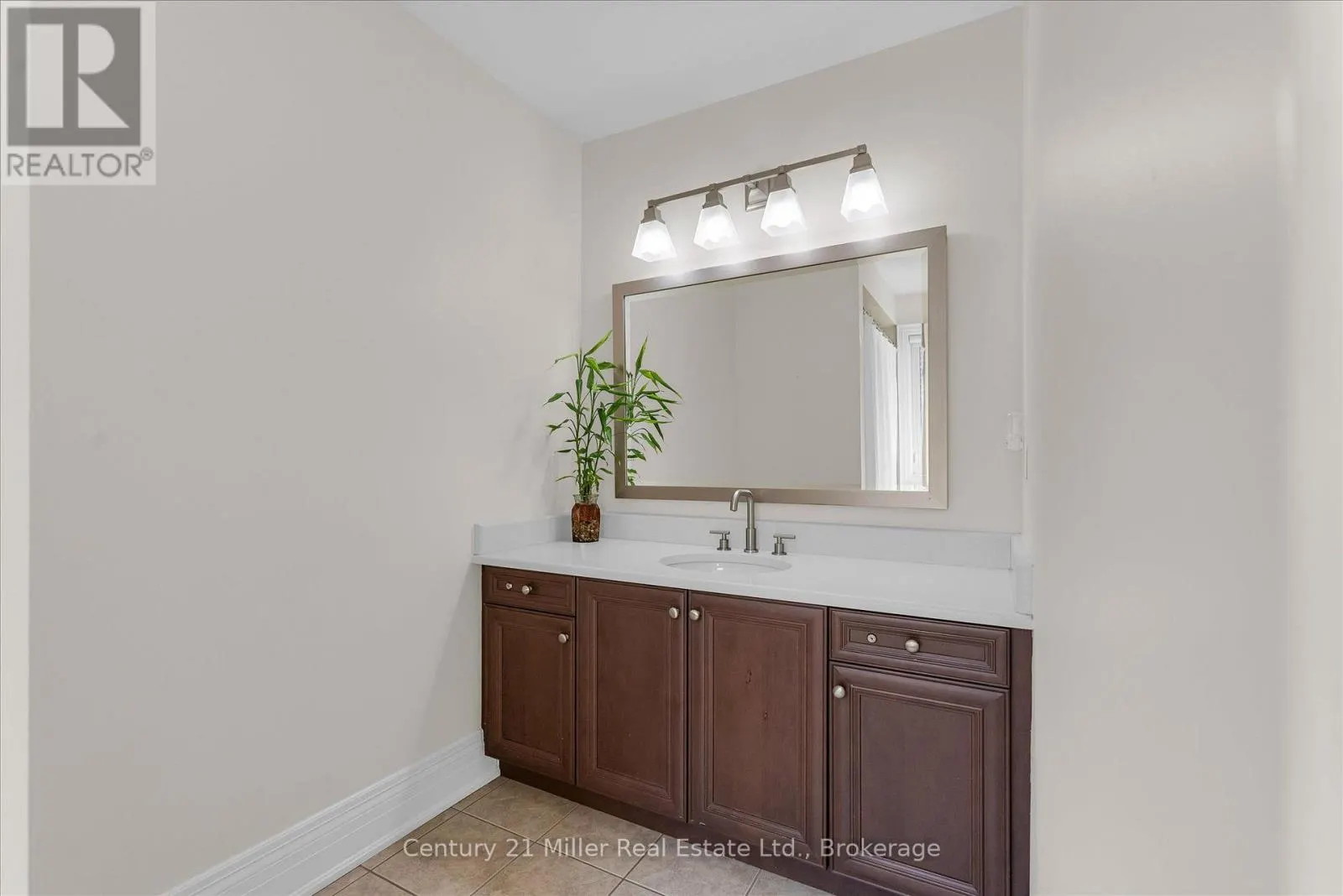 2434 TAYLORWOOD DRIVE