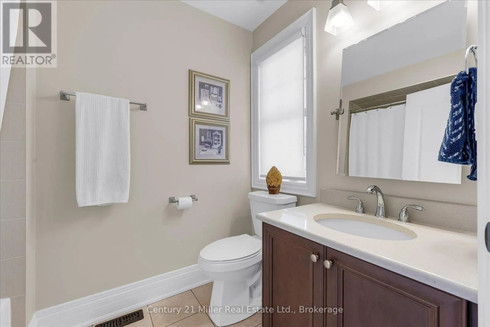 2434 TAYLORWOOD DRIVE