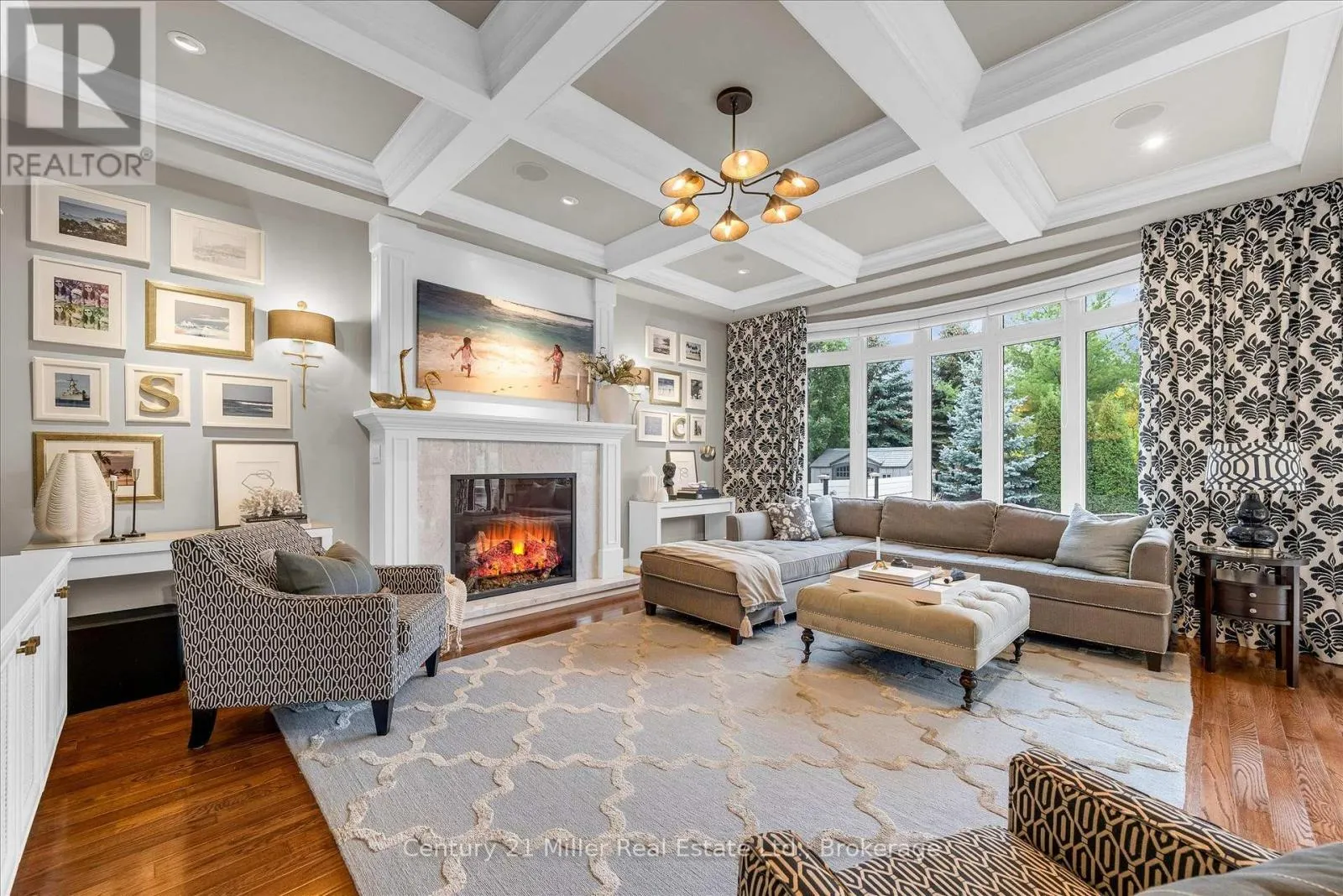 2434 TAYLORWOOD DRIVE